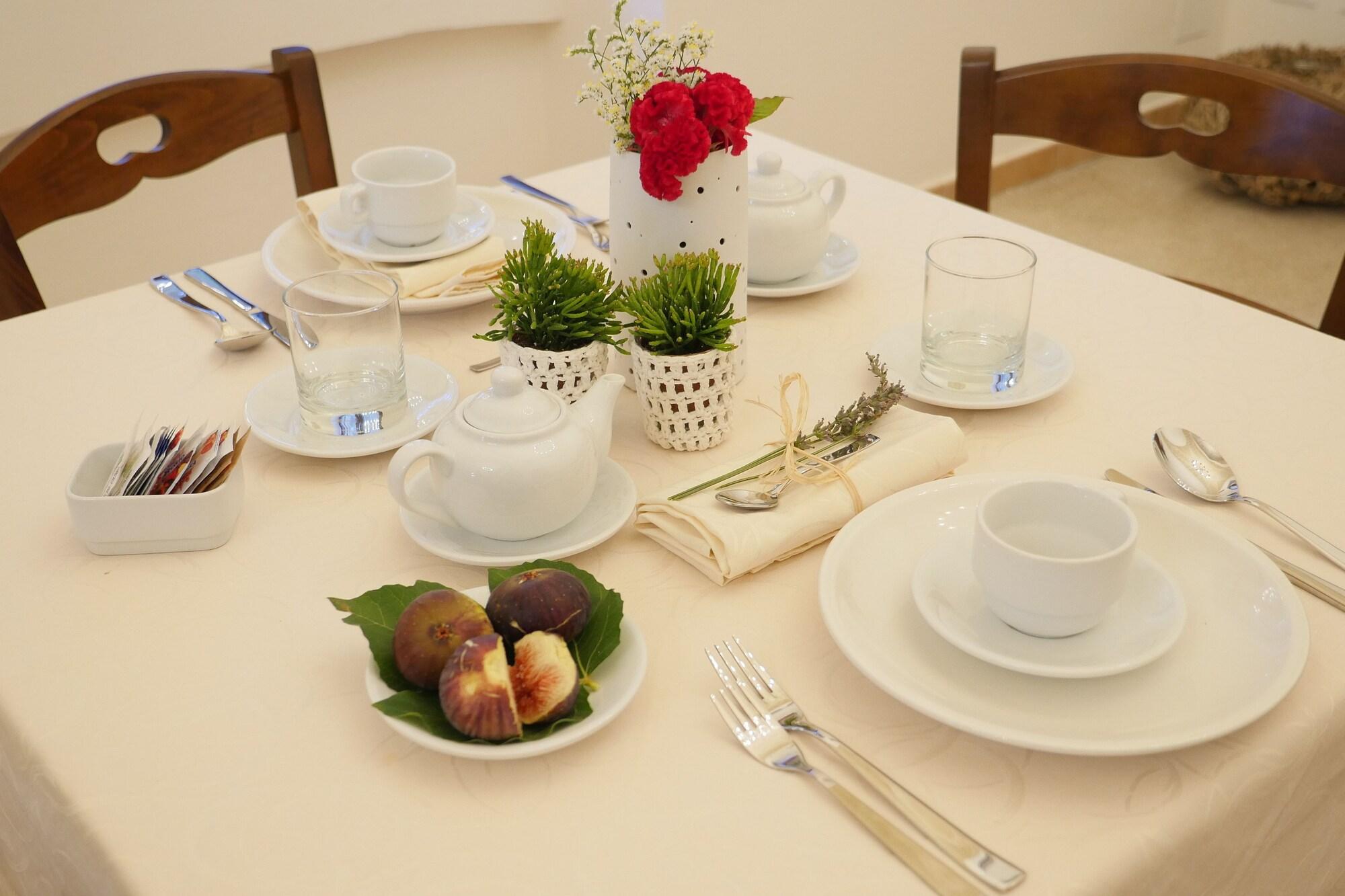 Tenuta Cavalieri