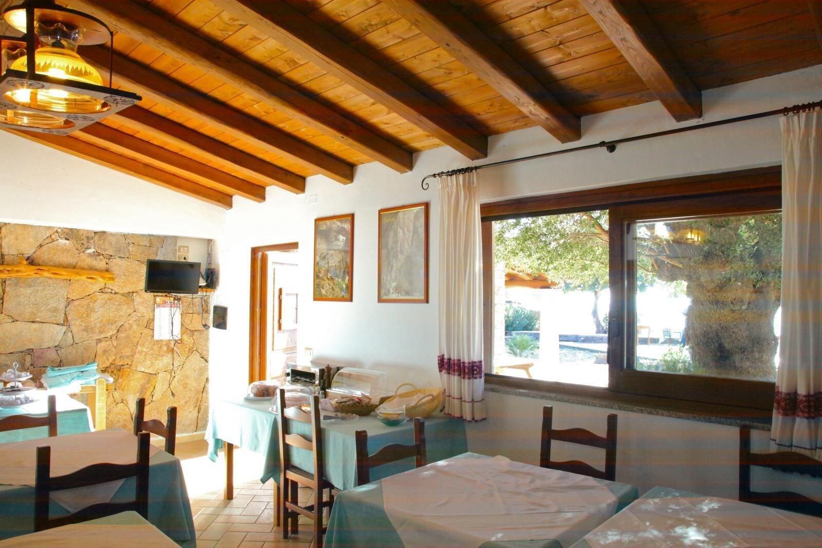 Villa Maria Caterina