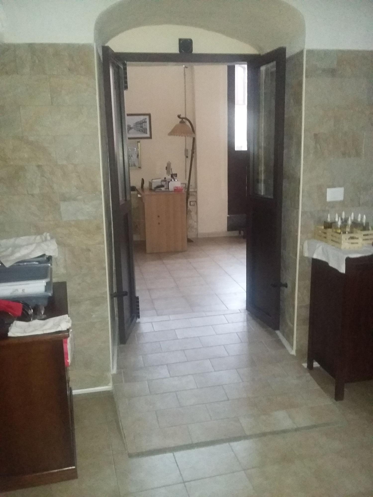 Il Campanile B&B