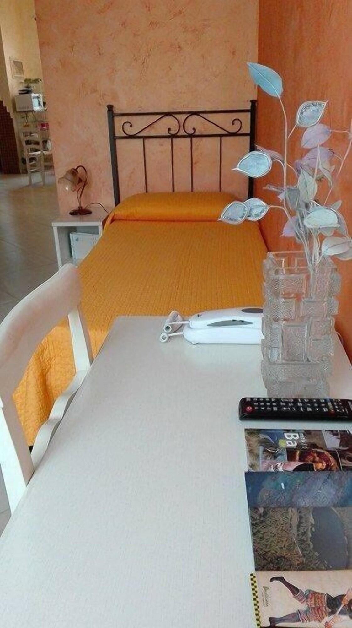 B&B Arcobaleno