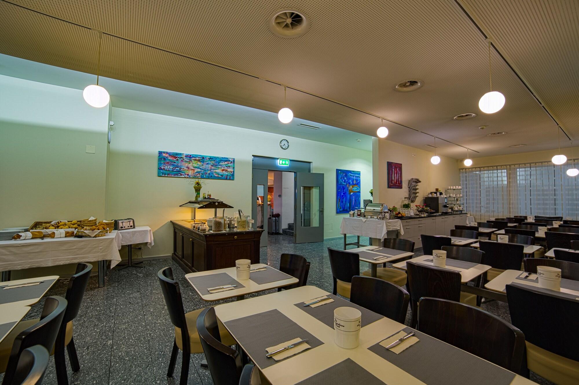 Hotel Sursee