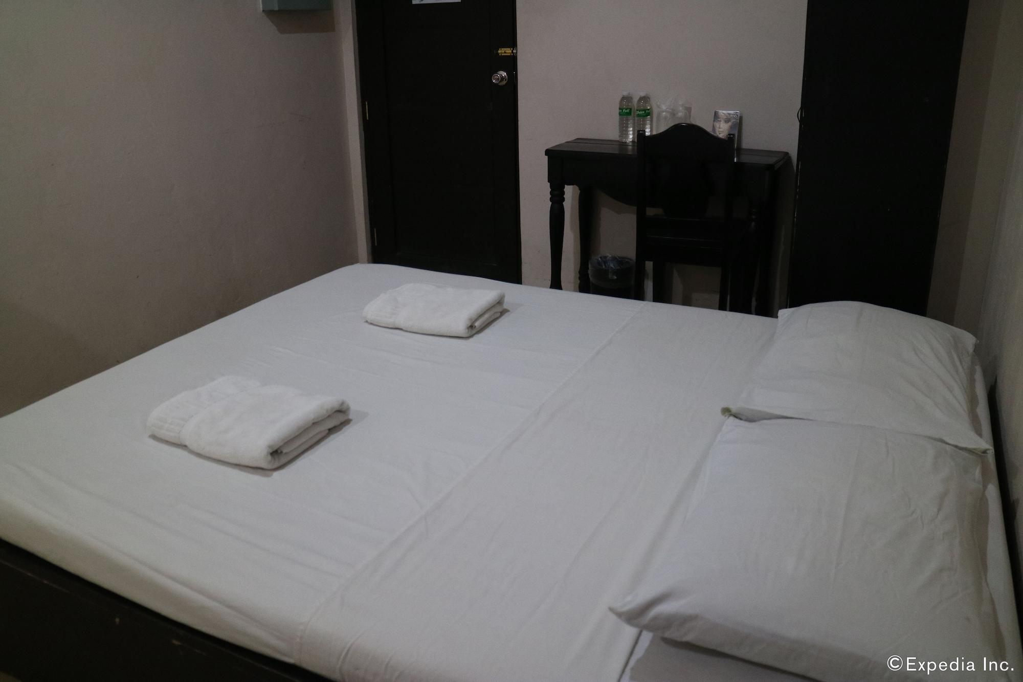 Jp 227 Residences