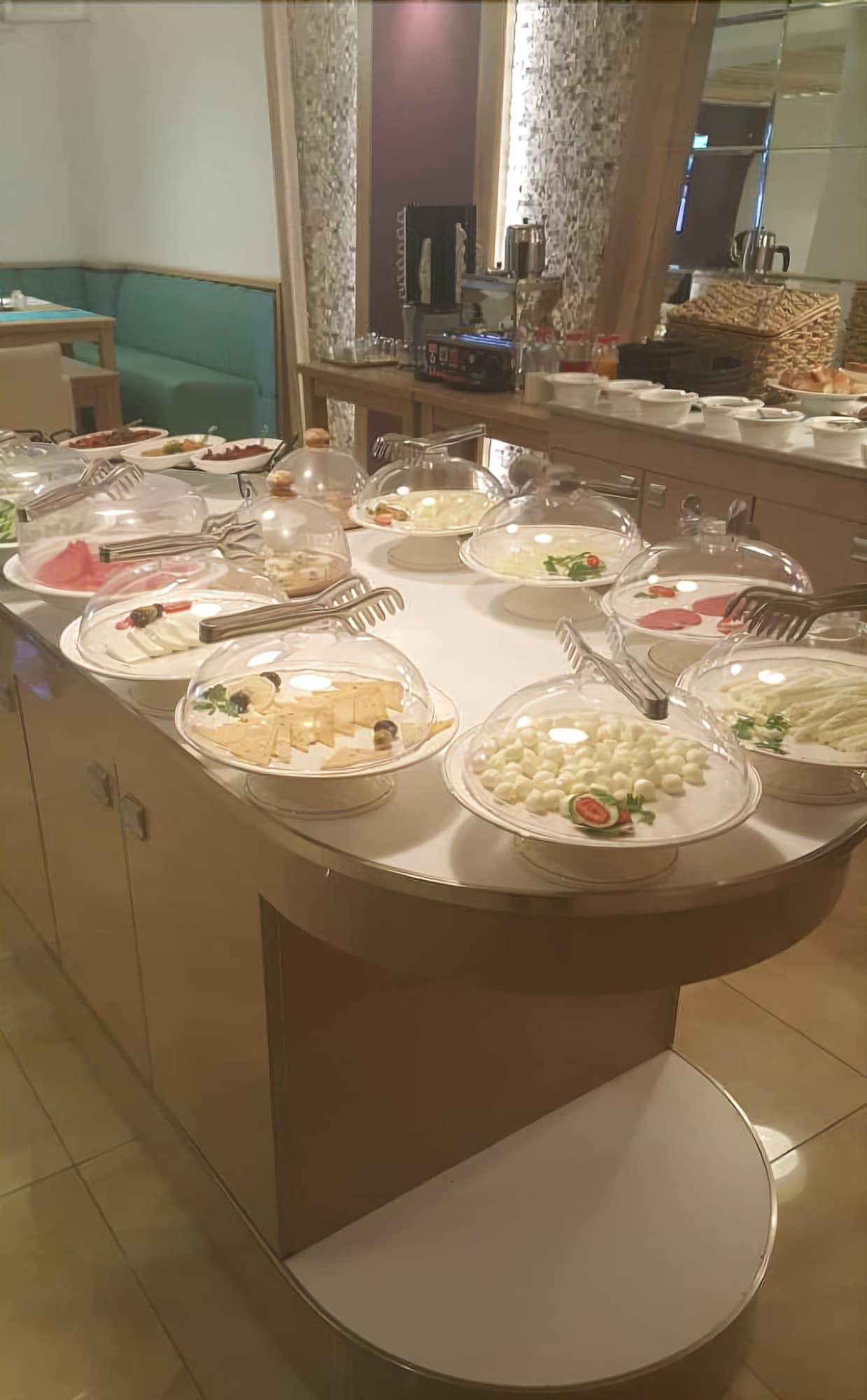 Butik Rafo Otel