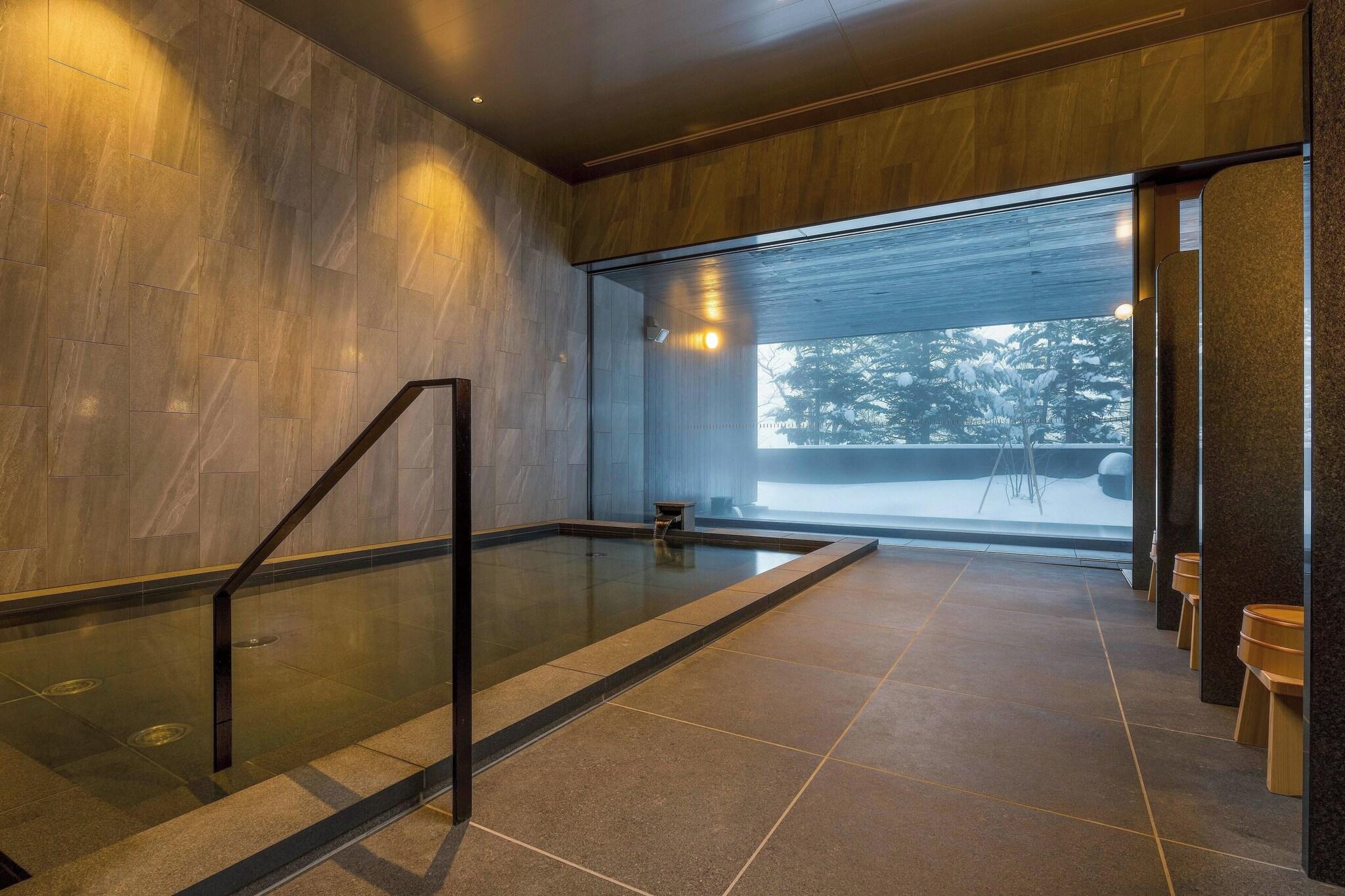 Higashiyama Niseko Village, a Ritz-Carlton Reserve
