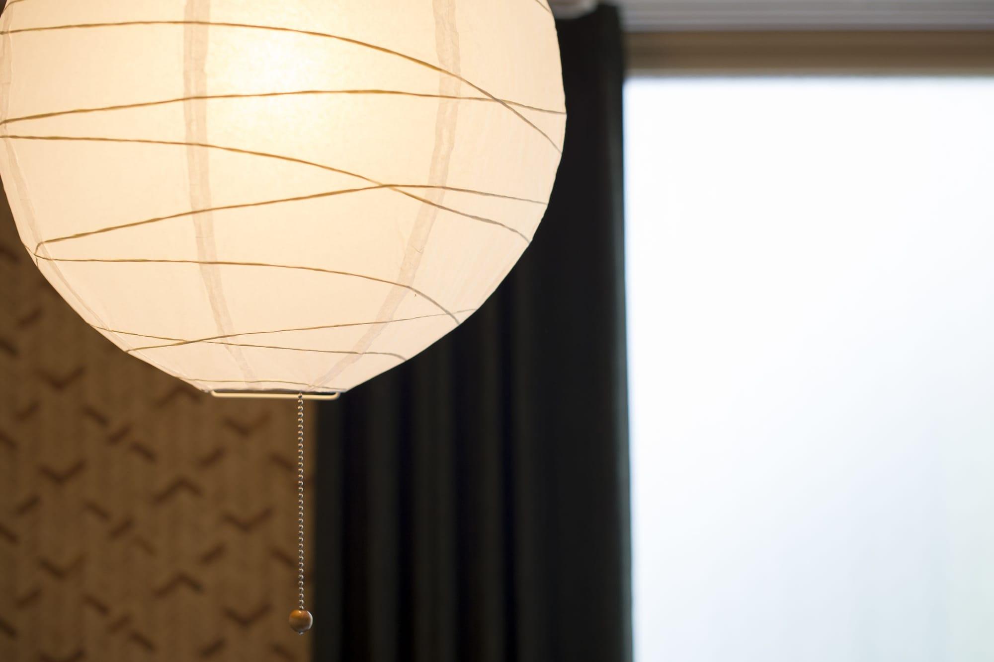 Stylish Station Hotel Kanazawa