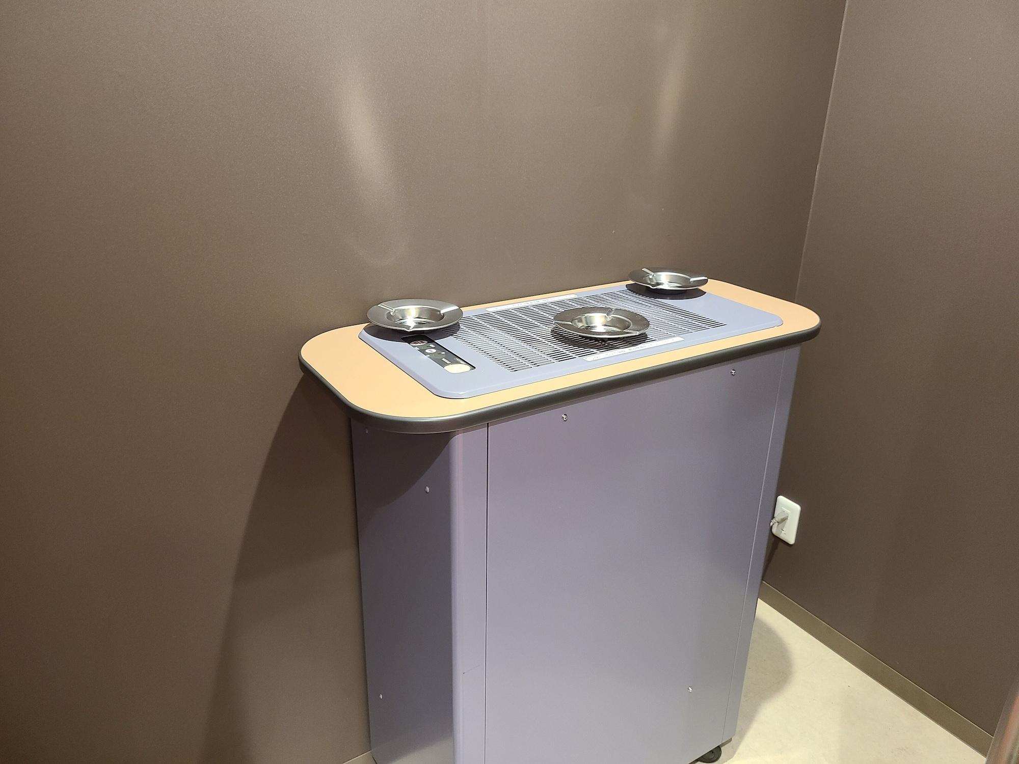 Ai Hotel Hashimoto