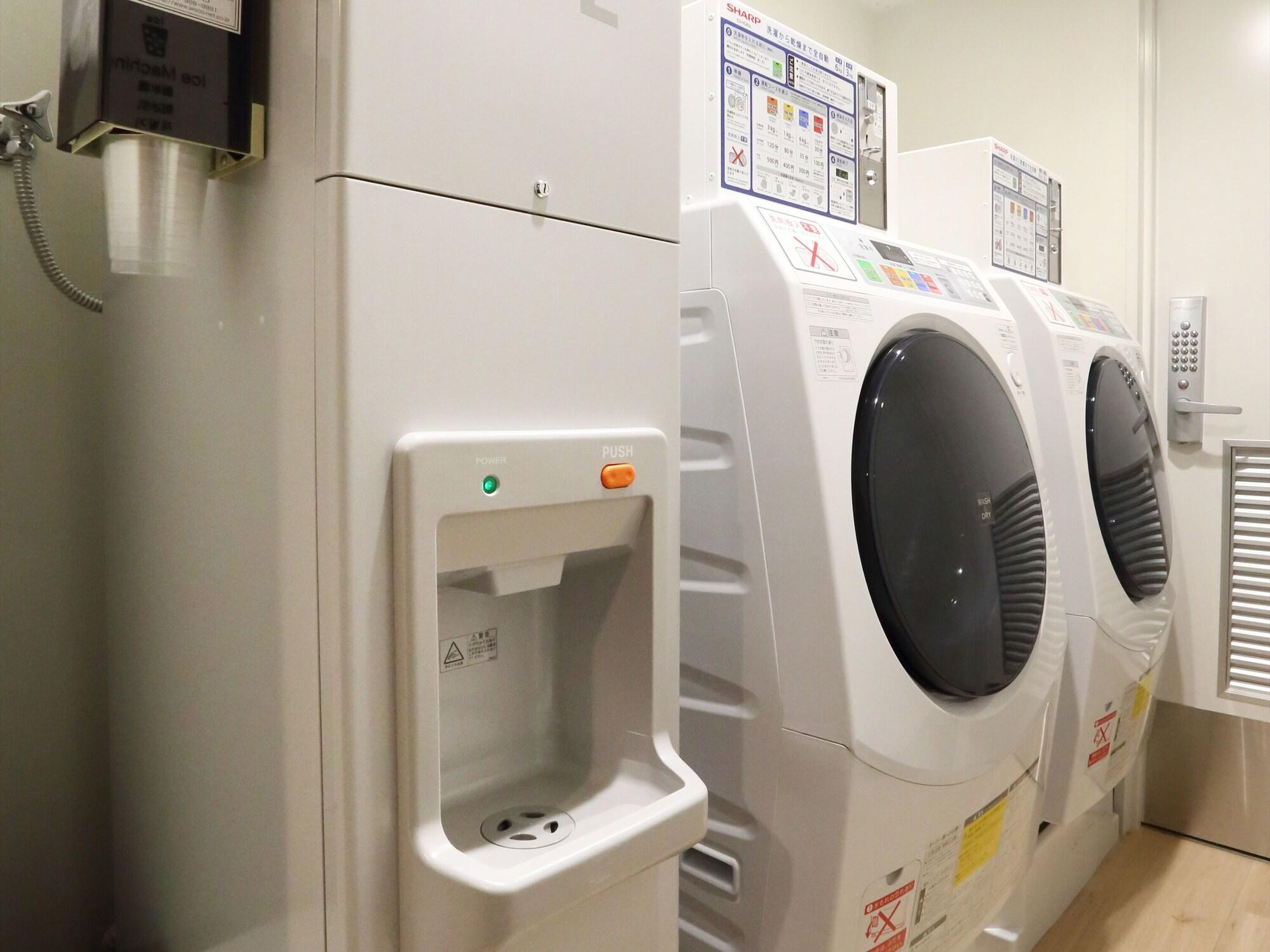 Henn na Hotel Kanazawa Korinbo by null