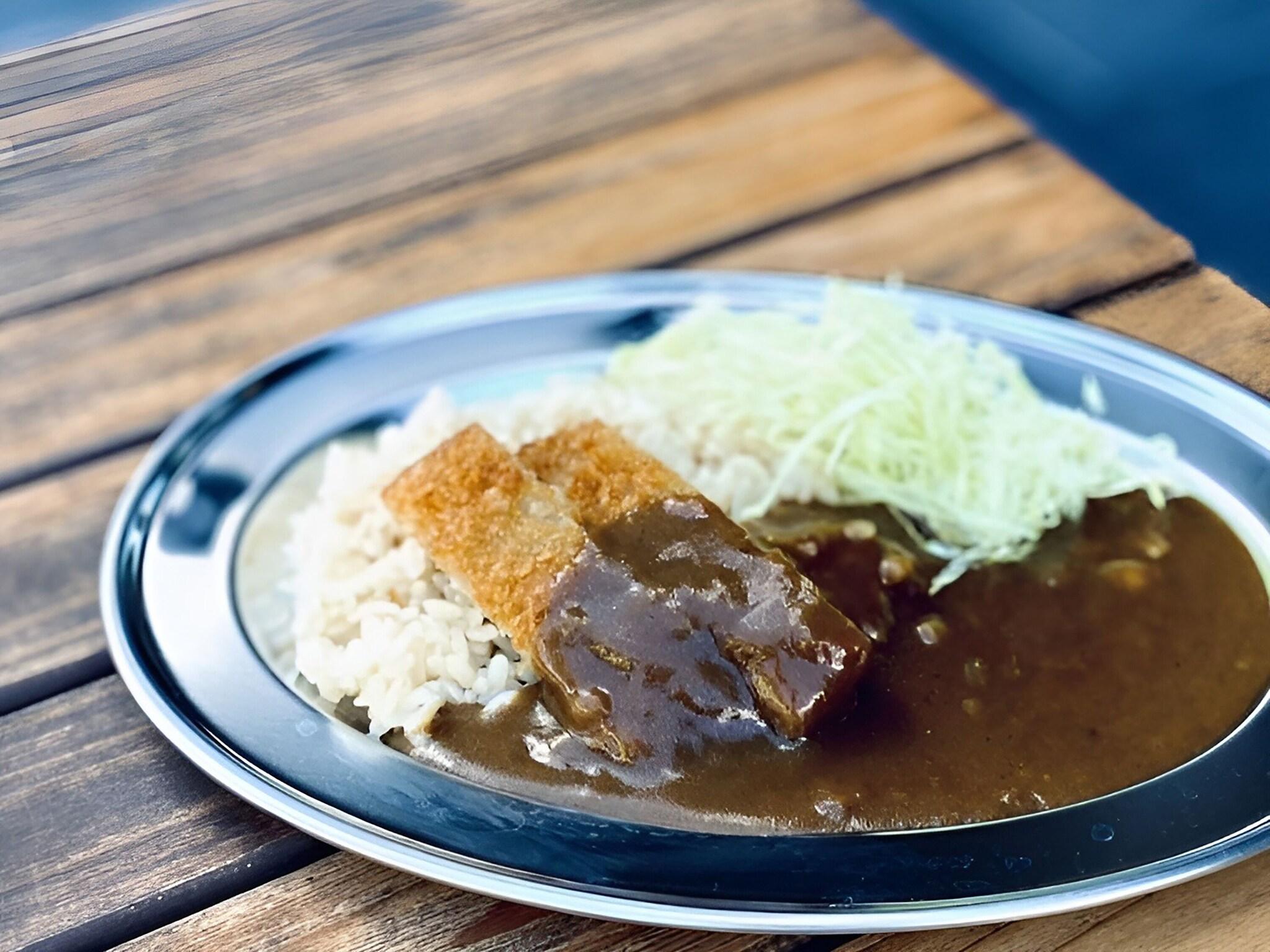 Henn na Hotel Kanazawa Korinbo by null