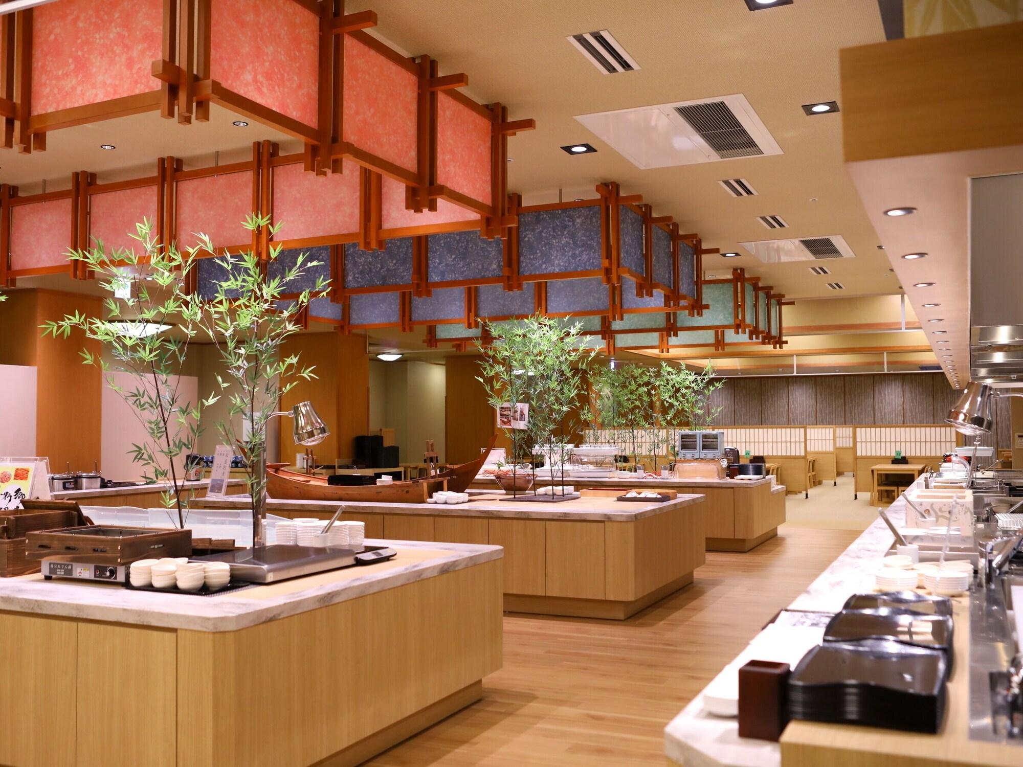 Shuzenji Onsen Katsuragawa