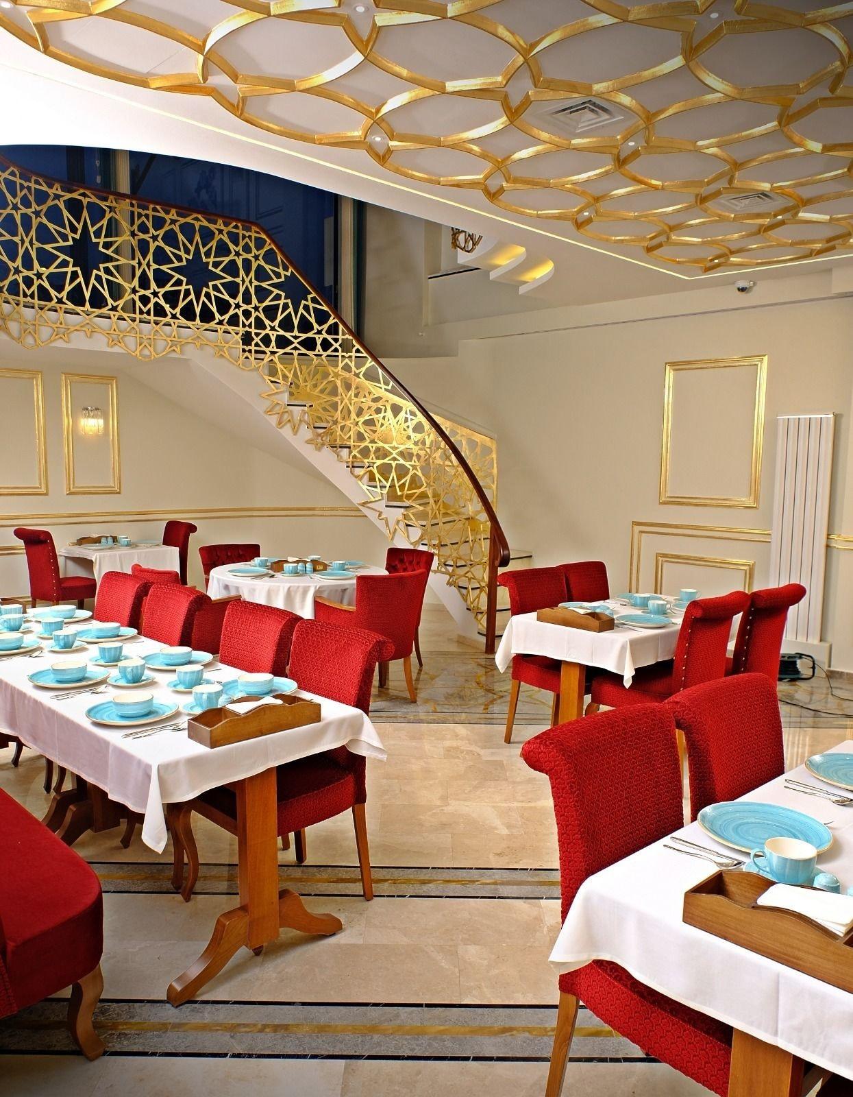 Hotel Kralice