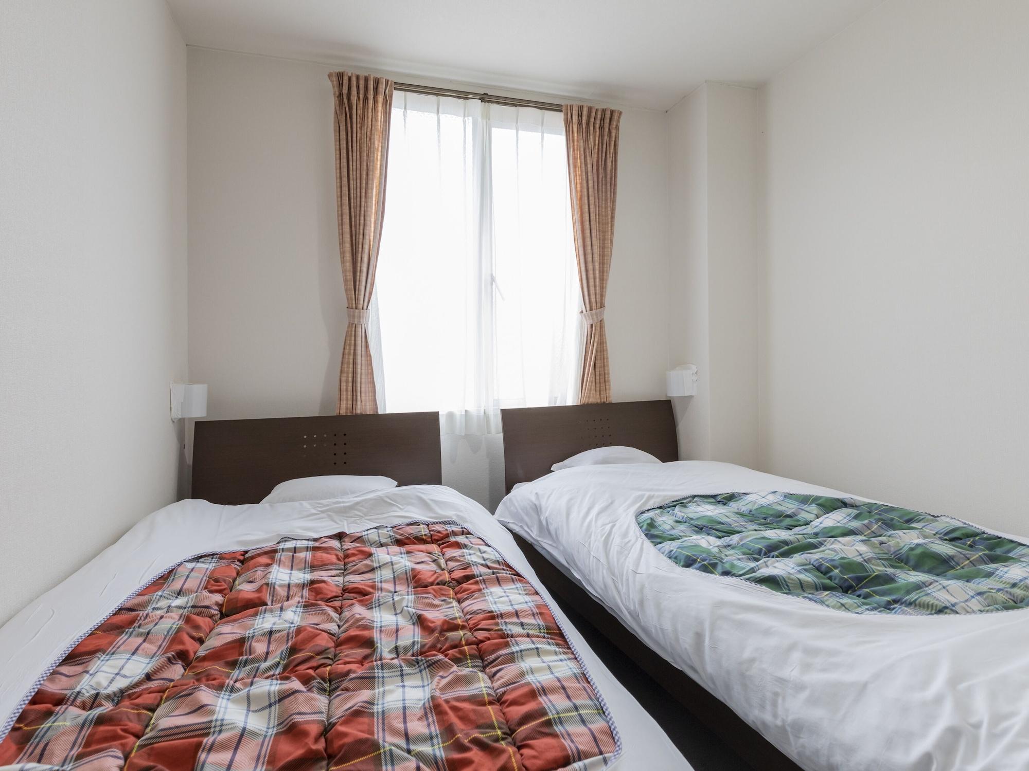 Oyo Hotel Yakumo Matsue