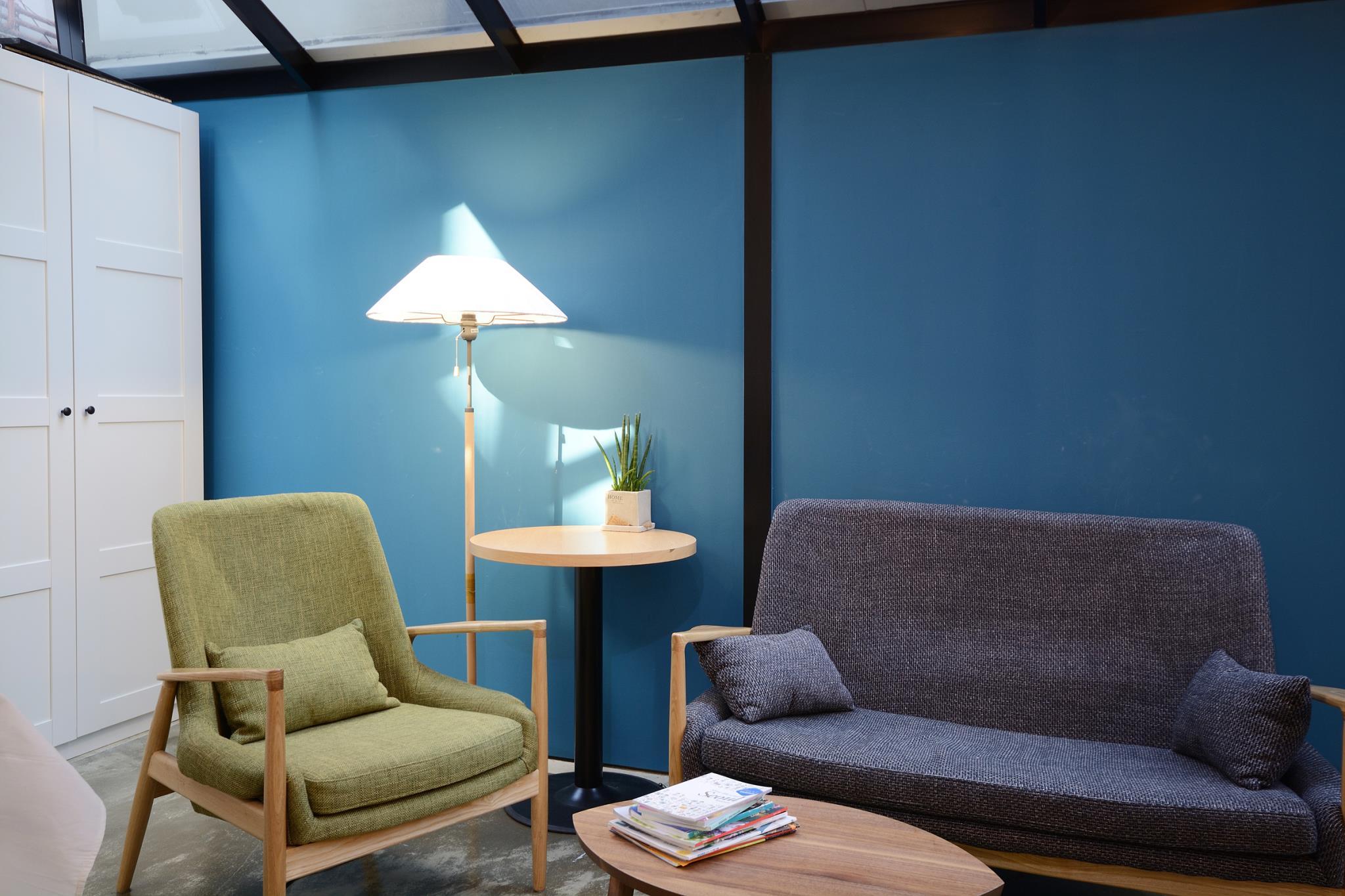 Sunny Hill Hostel Hongdae