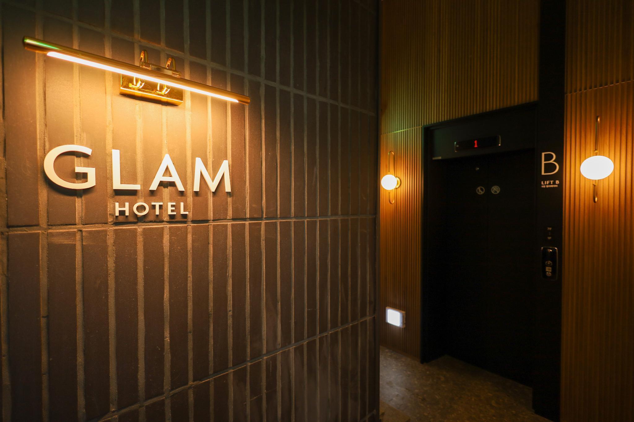 Hotel Soo