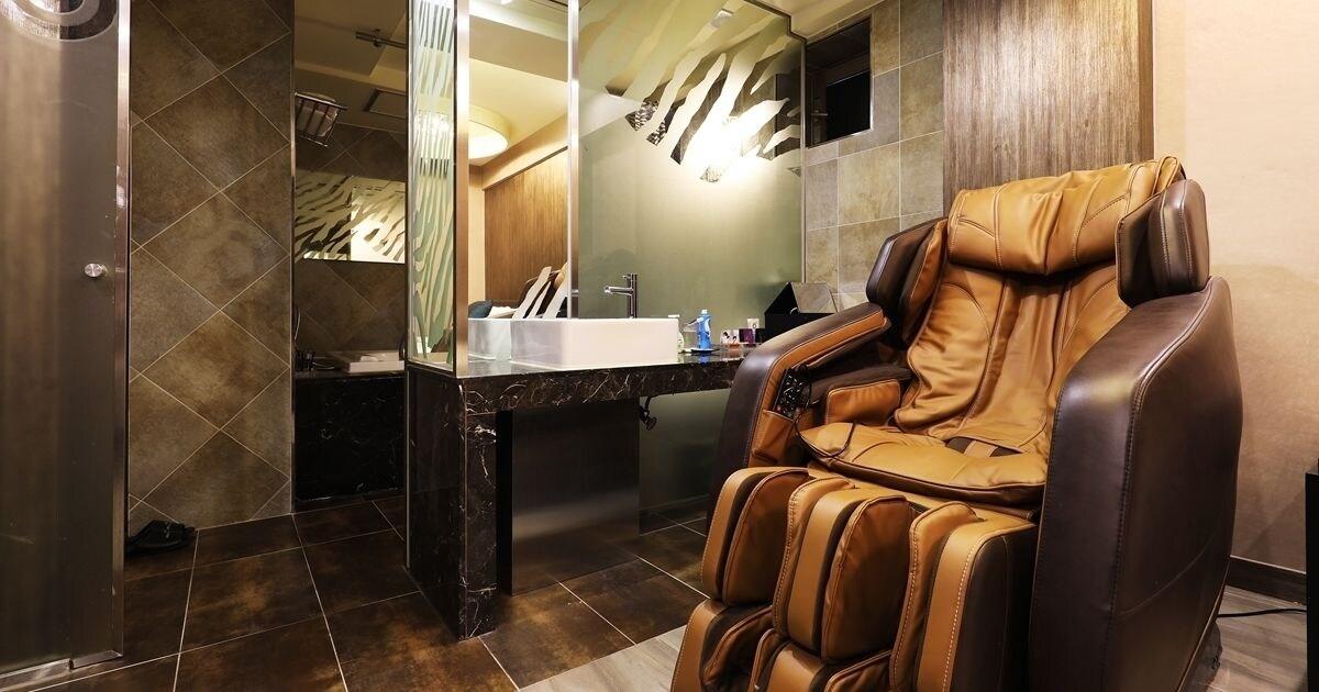 Design Hotel Hip