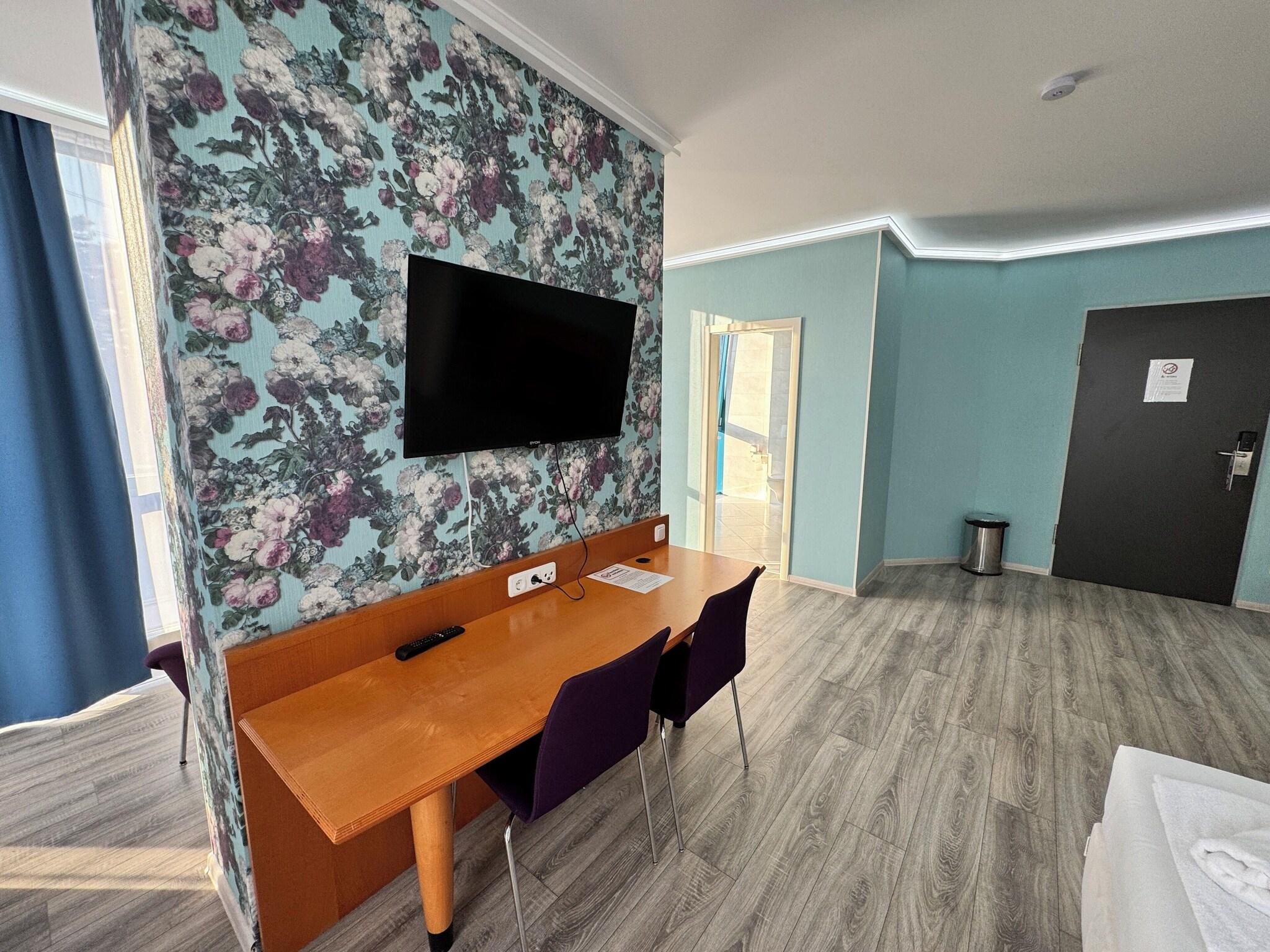 Parkhotel Viktoria