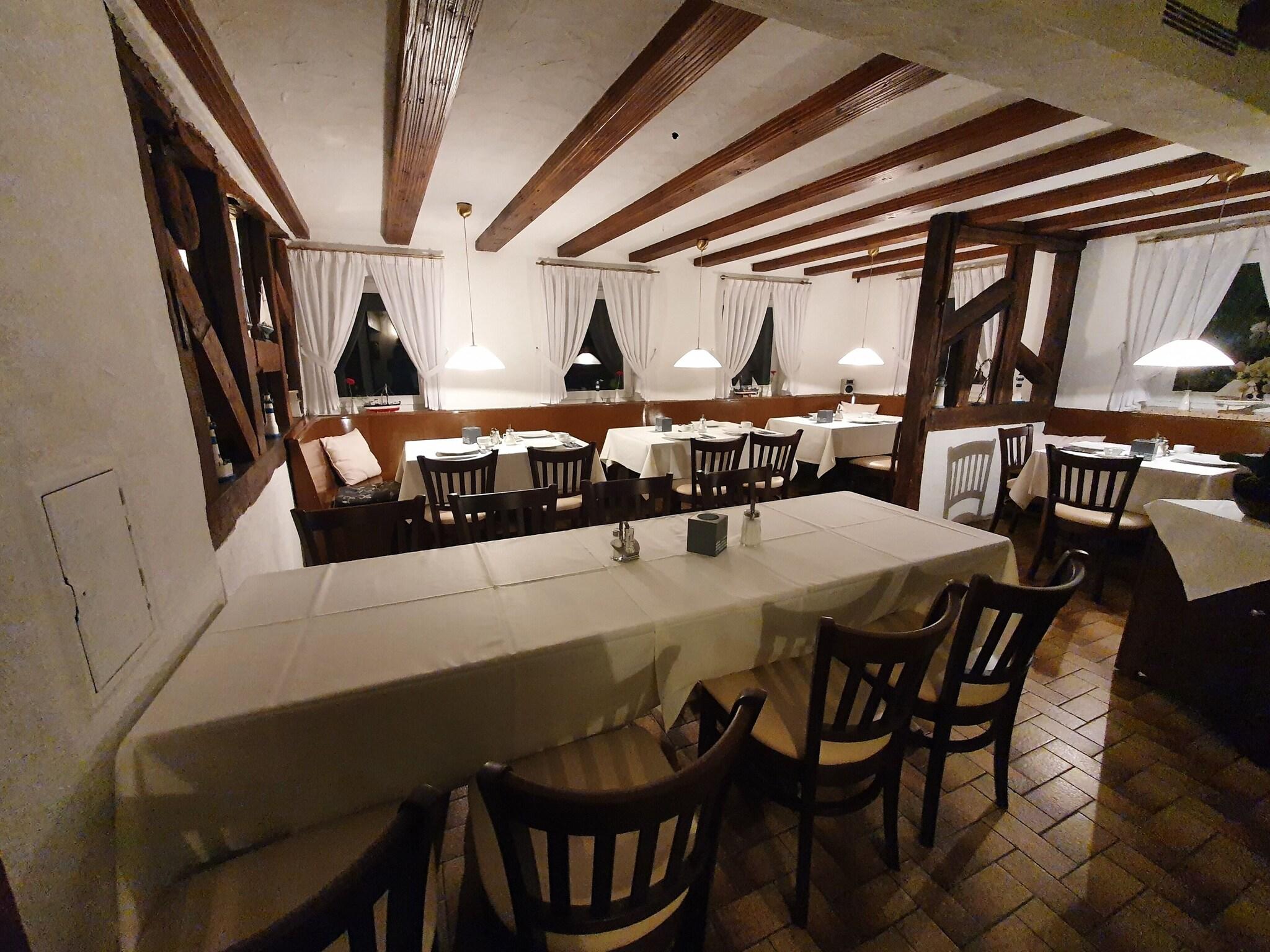 Hotel Gasthof Zum Ritter