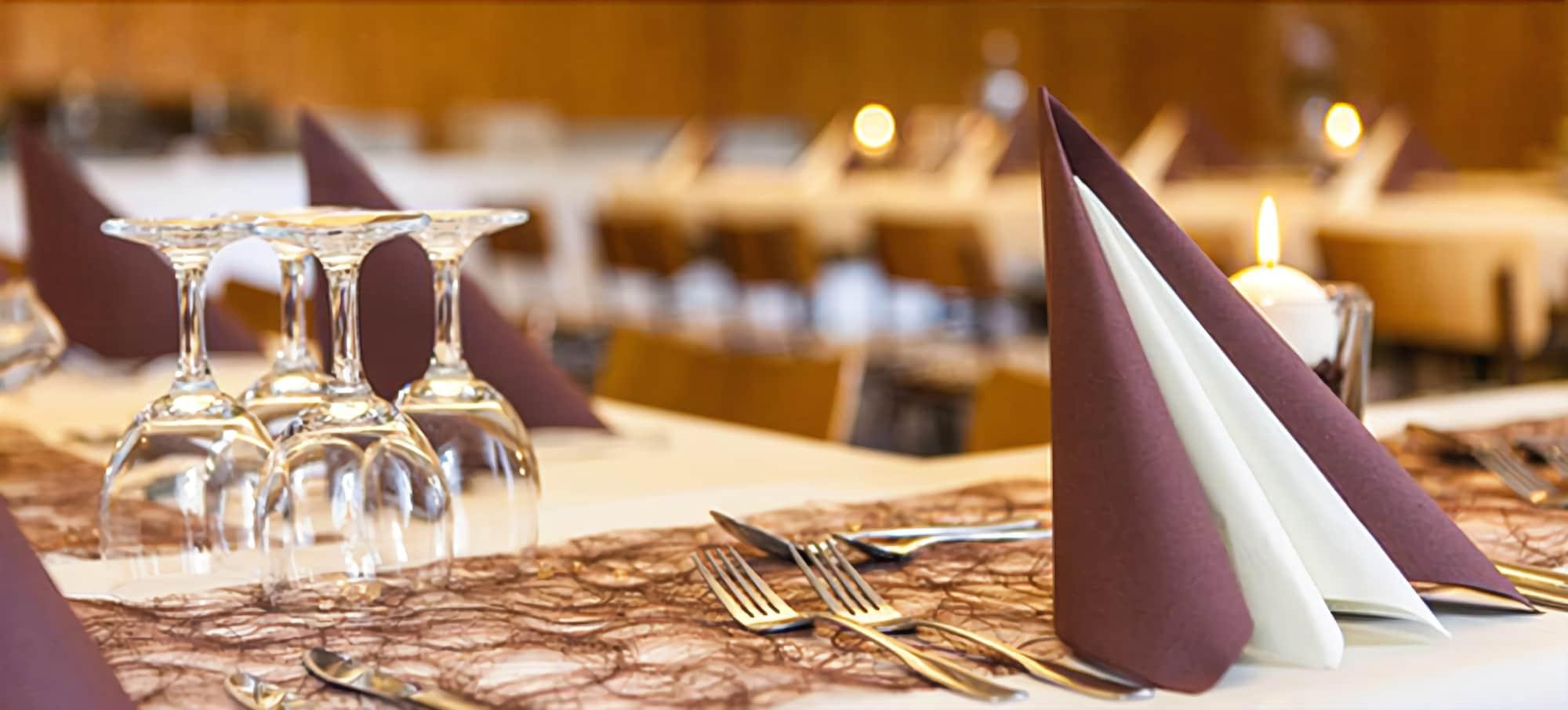Hotel Birgeler Hof