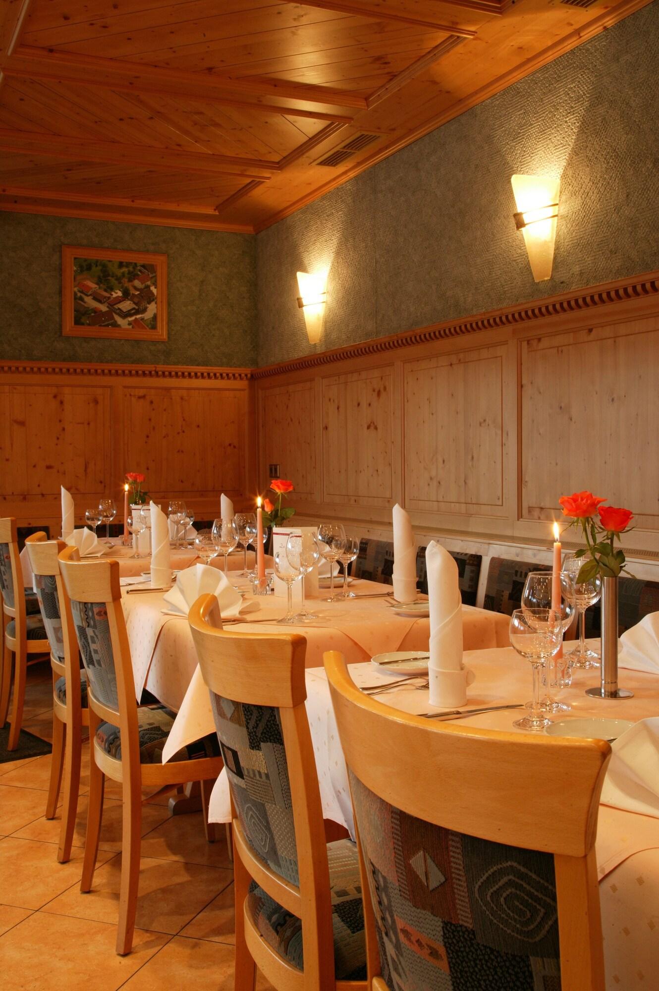 Landgasthof Löwen