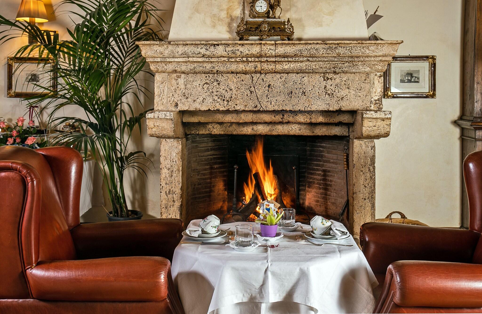 Locanda Dello Spuntino