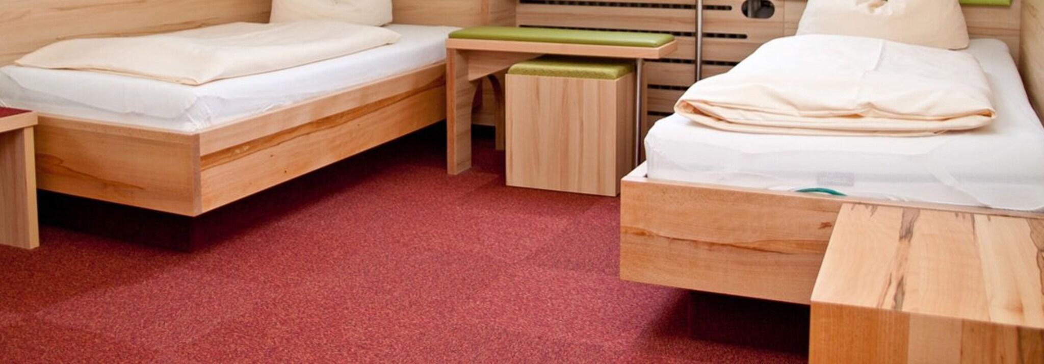 Hotel Zur Post