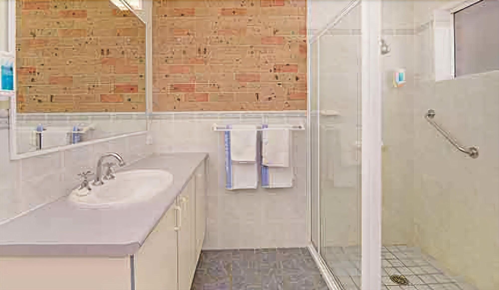 Rotary Lodge Port Macquarie