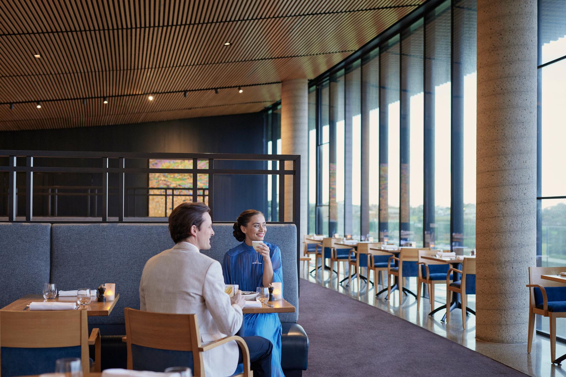 RACV Torquay Resort