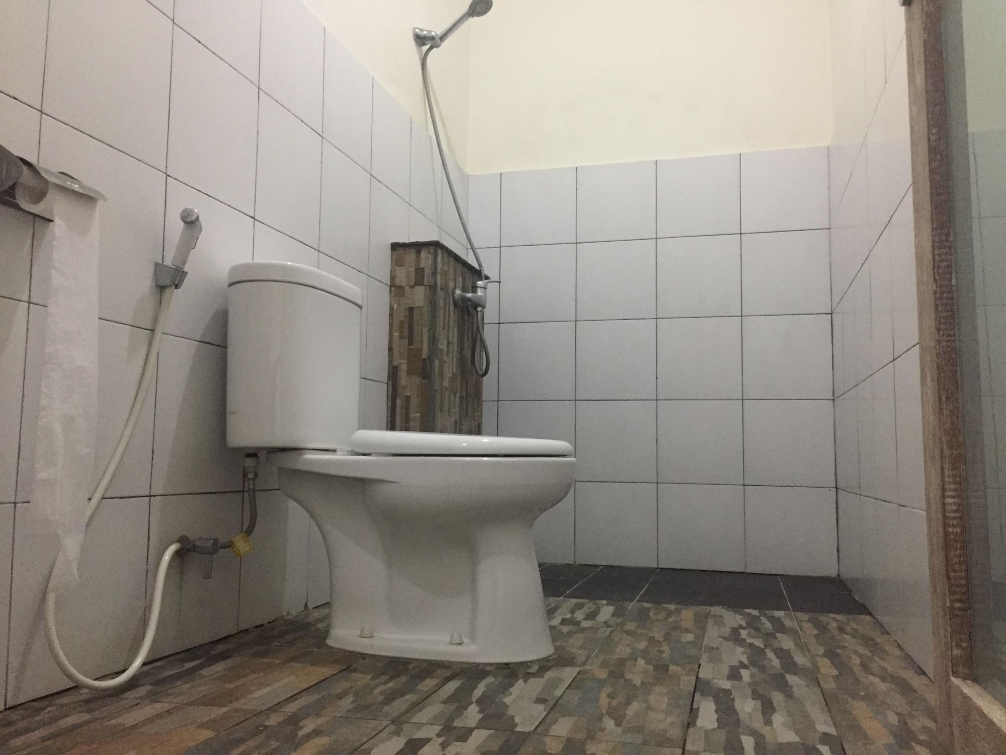 Svaka Homestay