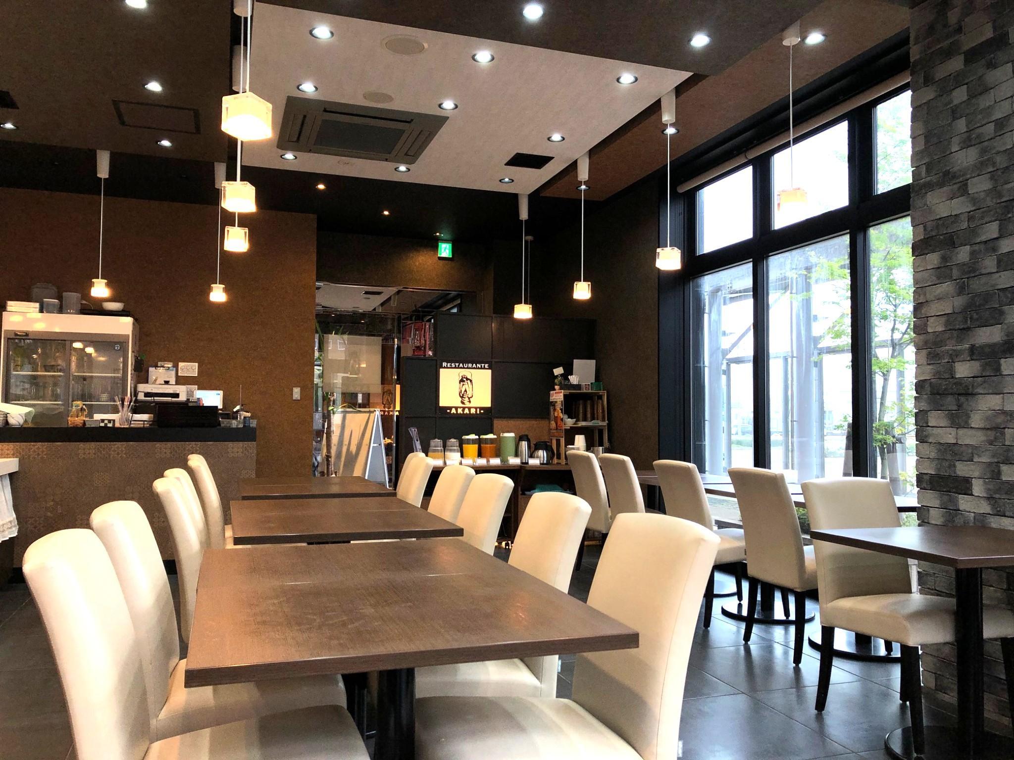 Apa Hotel Joetsu Myoko Ekimae