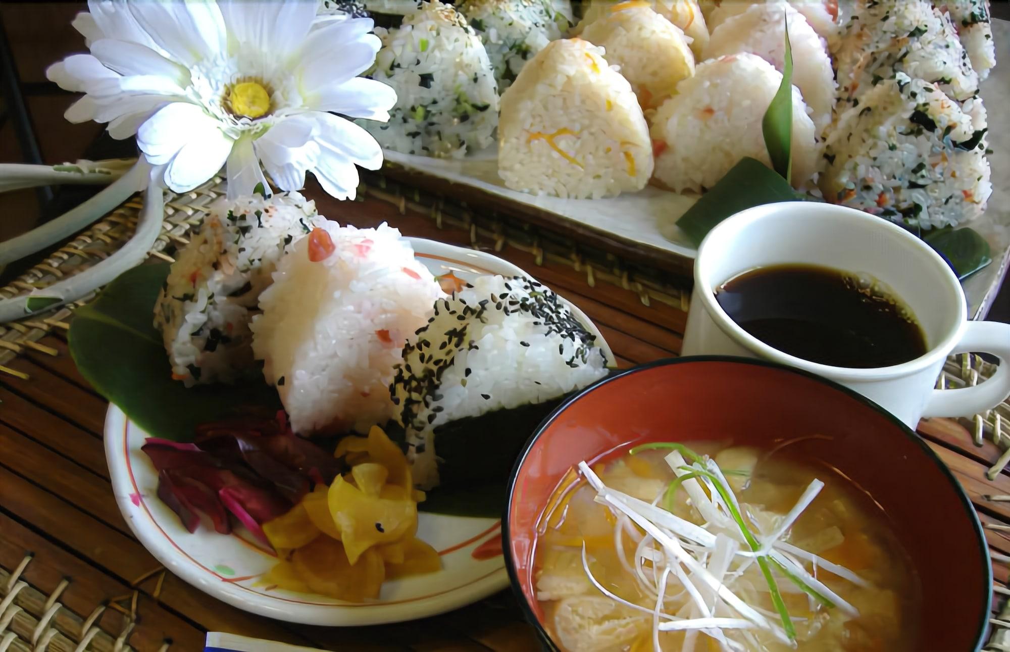Toyoko Inn Gumma Isesaki Ekimae