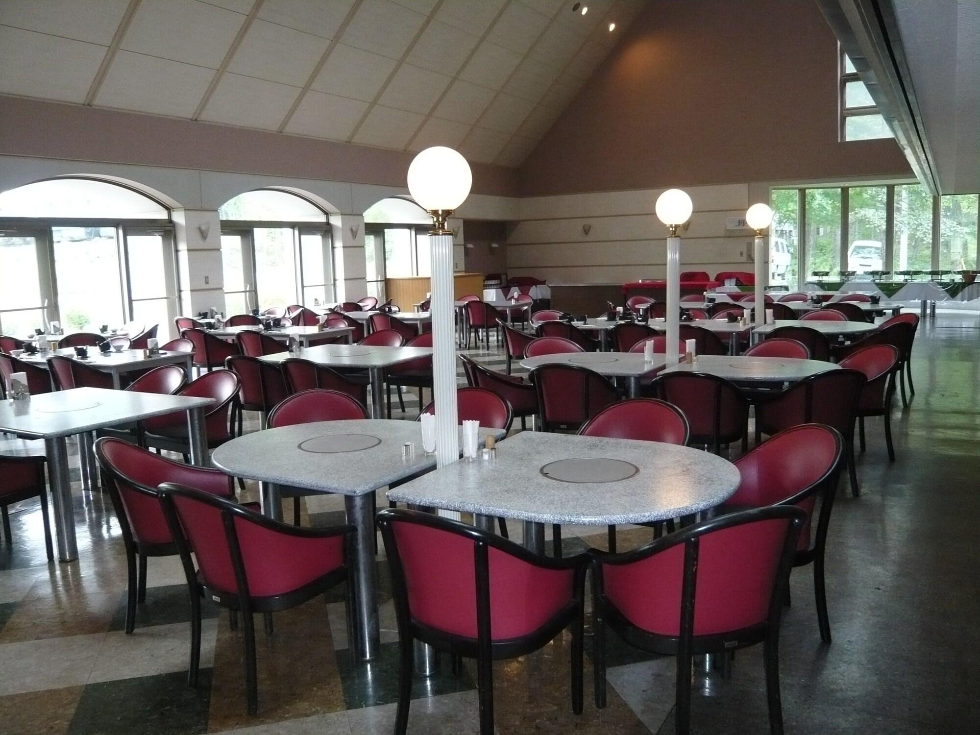 Kishu Tetsudou Karuizawa Hotel