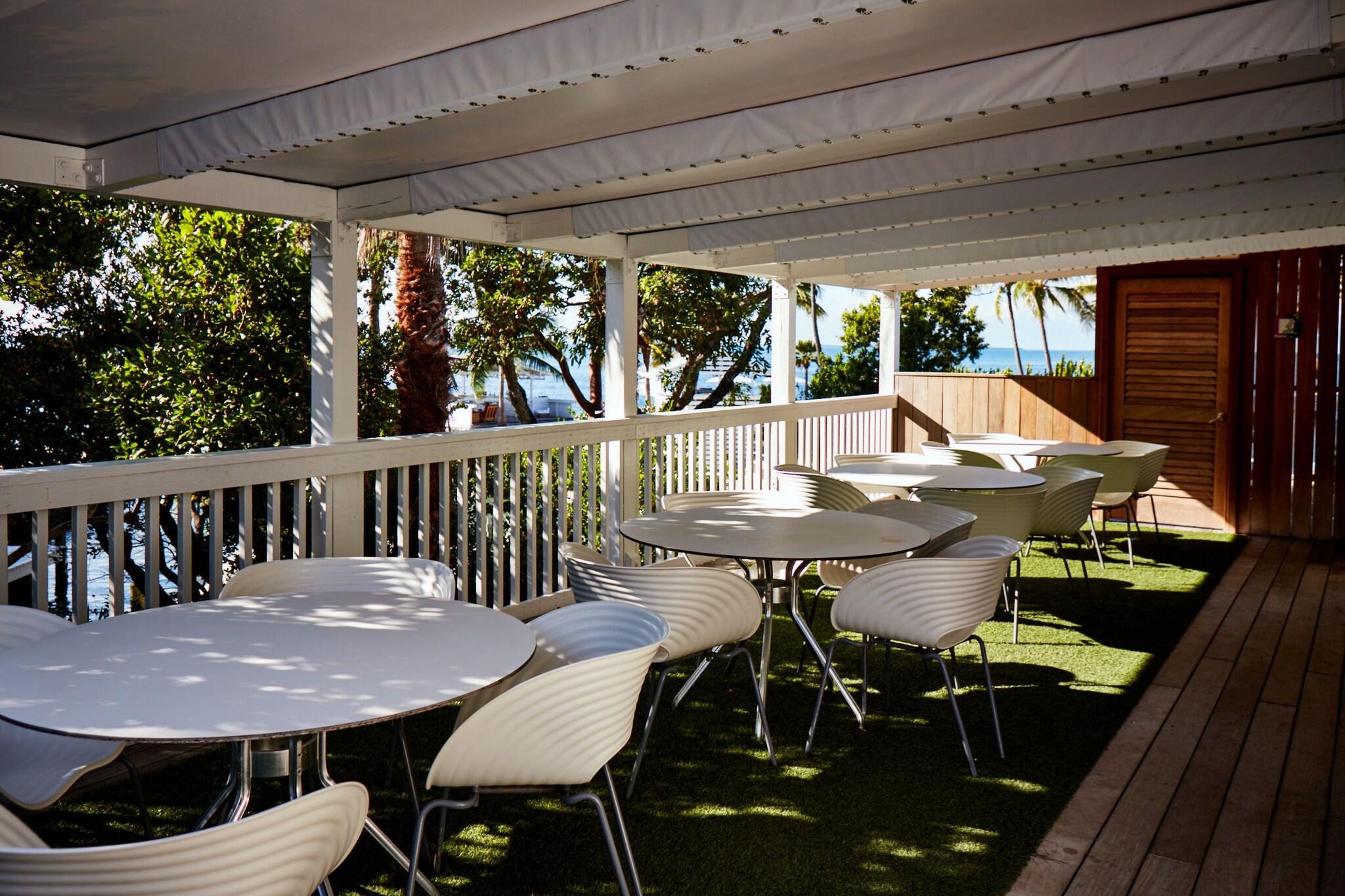 Casa Morada by null Casa Morada by null