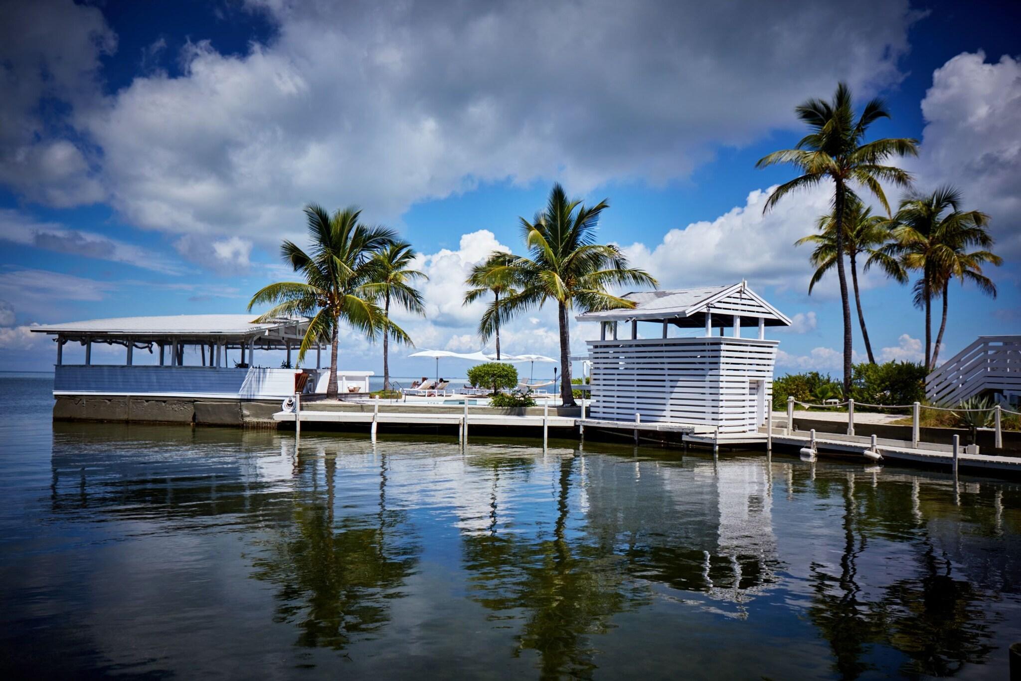 Casa Morada by null Casa Morada by null