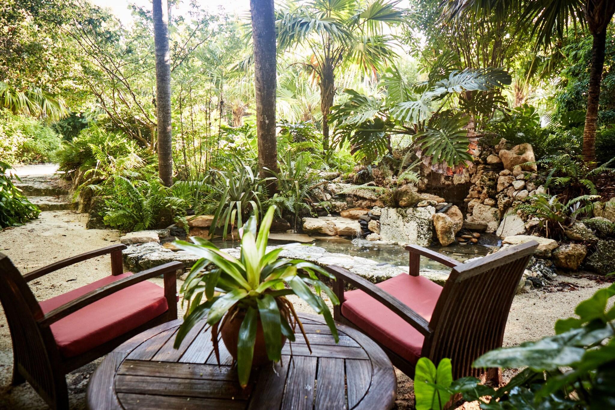 Casa Morada by null Casa Morada by null