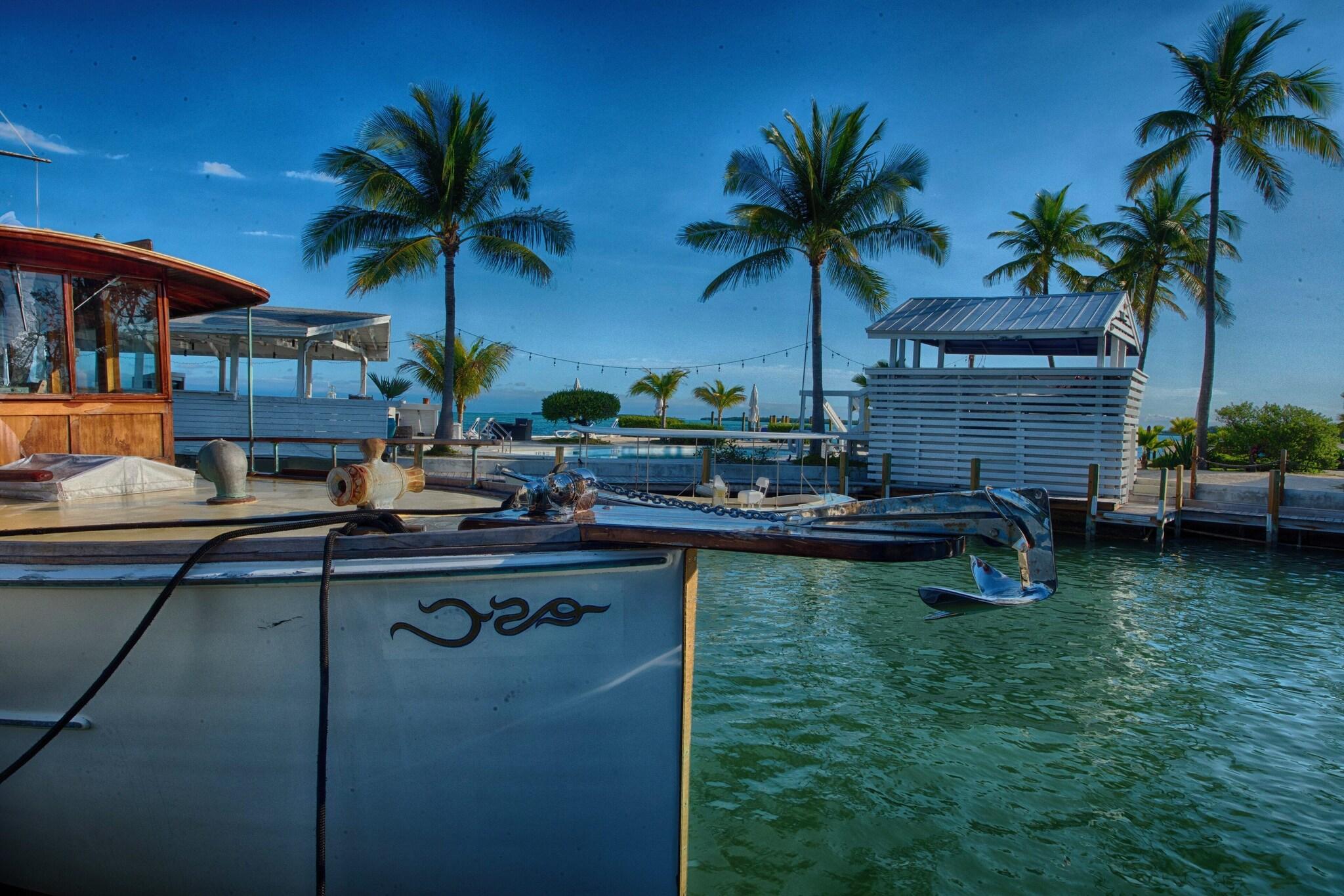 Casa Morada by null Casa Morada by null