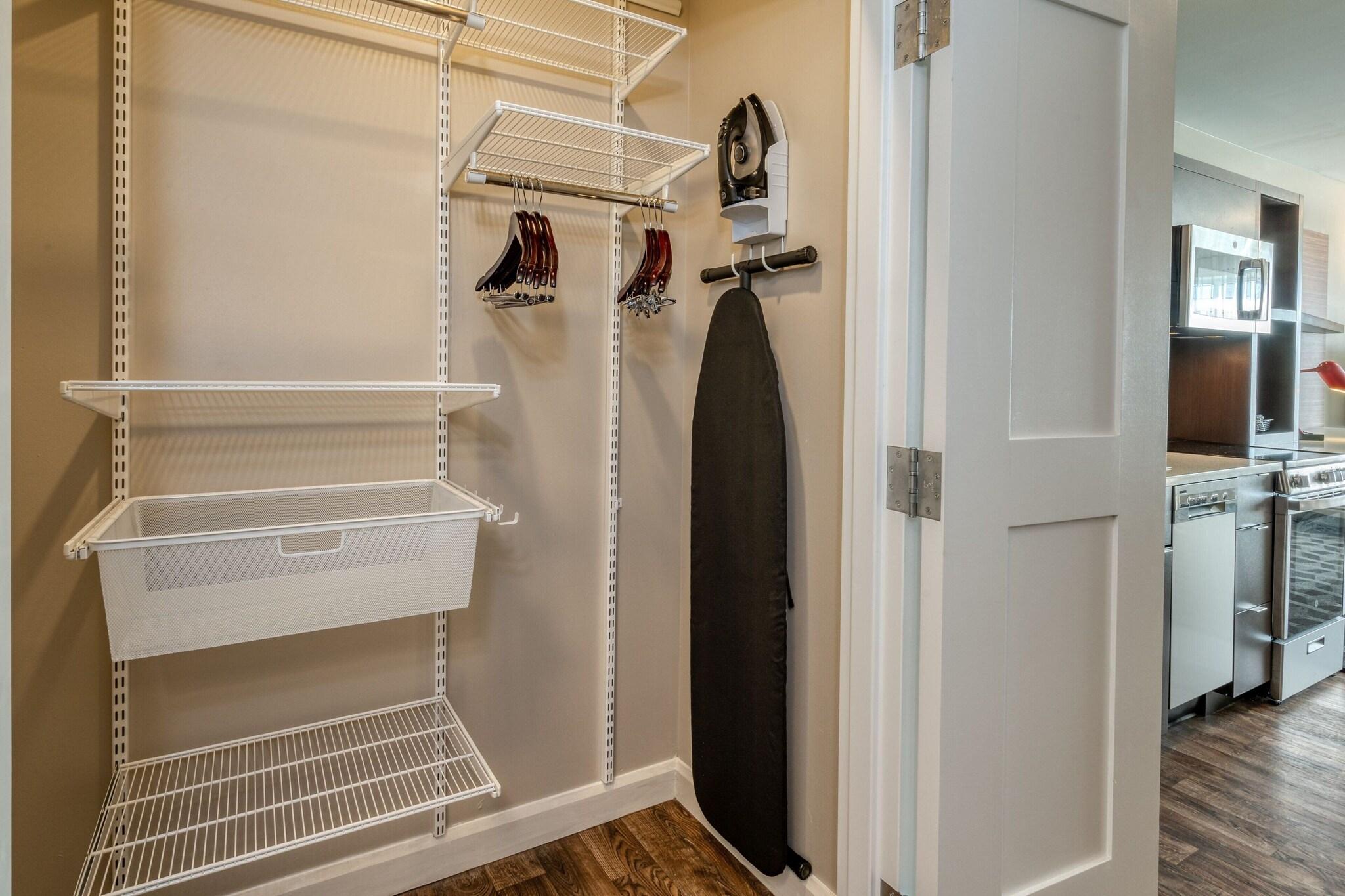 Towneplace Suites By Marriott Indianapolis Airport