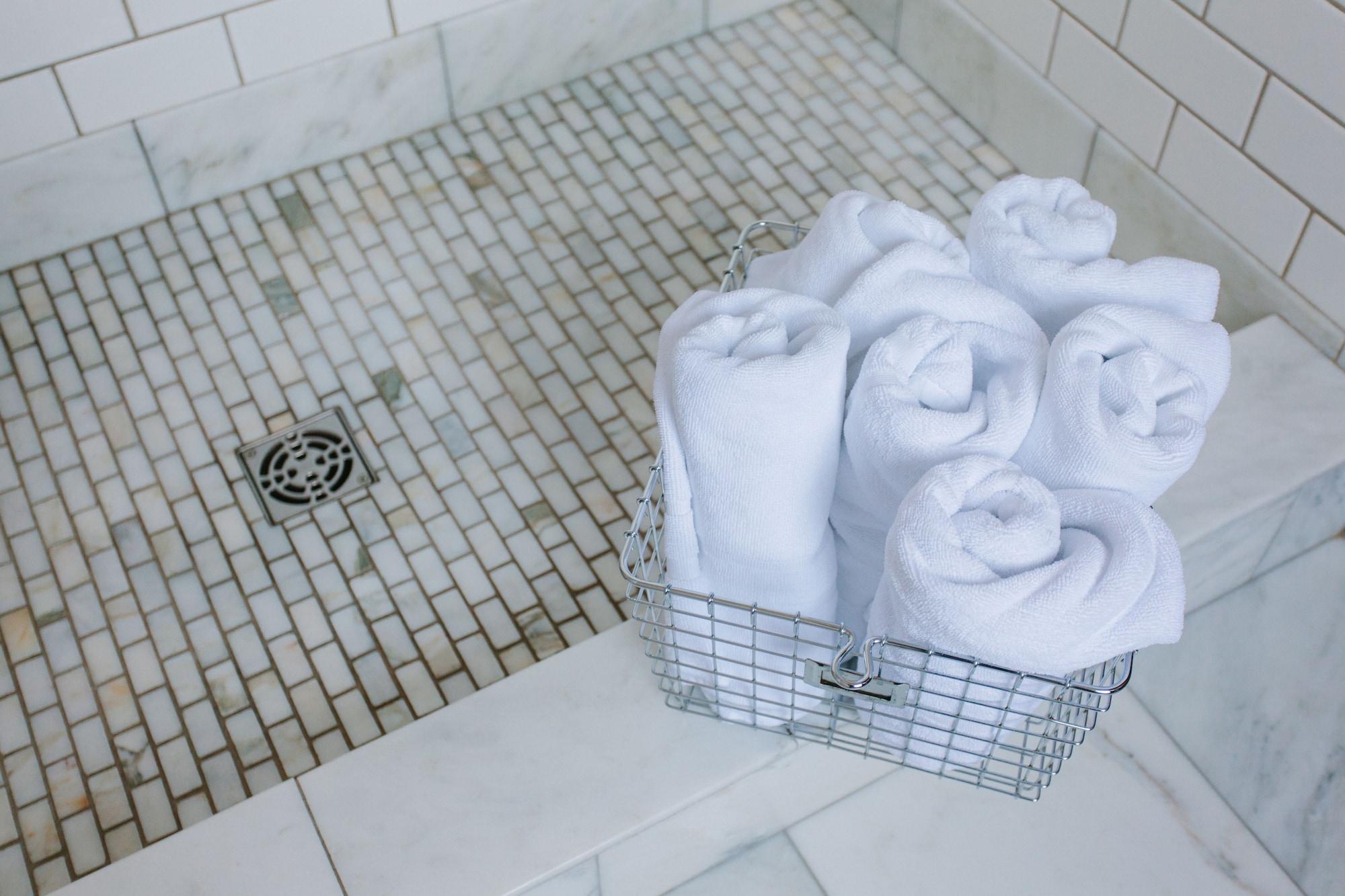 Selina Commodore Astoria by null