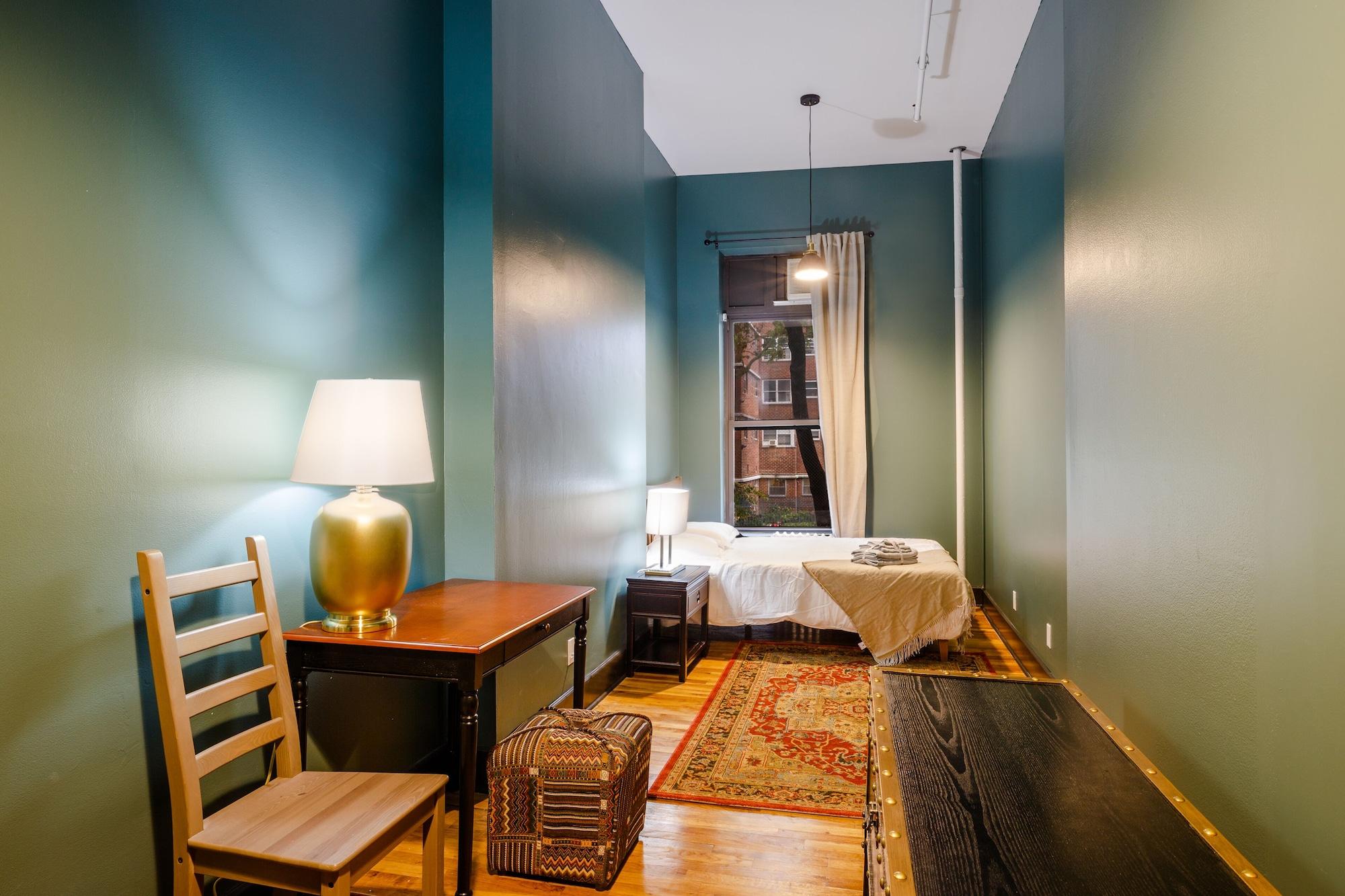 Incentra Home Chelsea