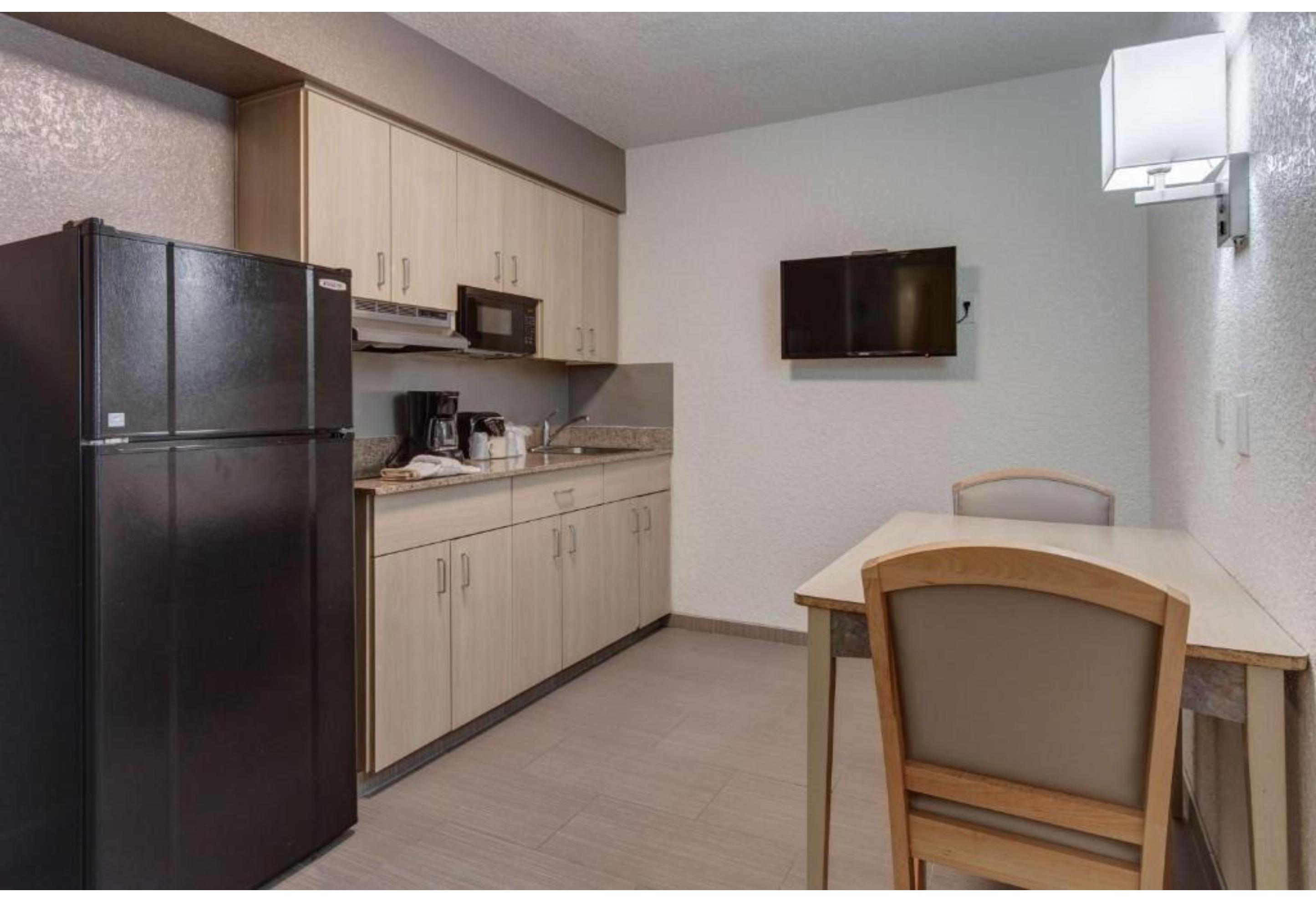 Habitación cuádruple, cocina, se aceptan fumadores