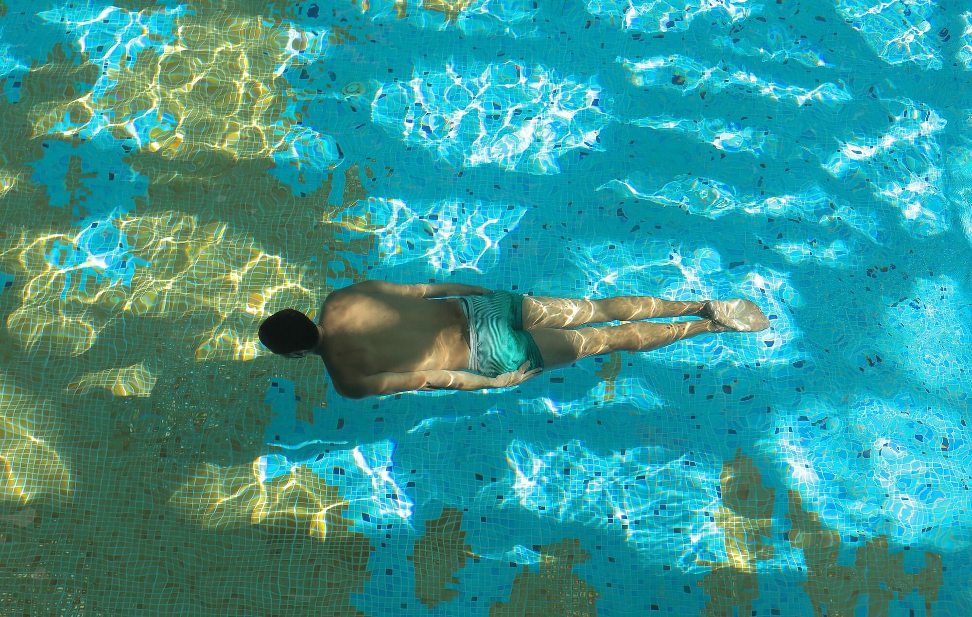 Vichy Célestins Spa Hôtel Casablanca