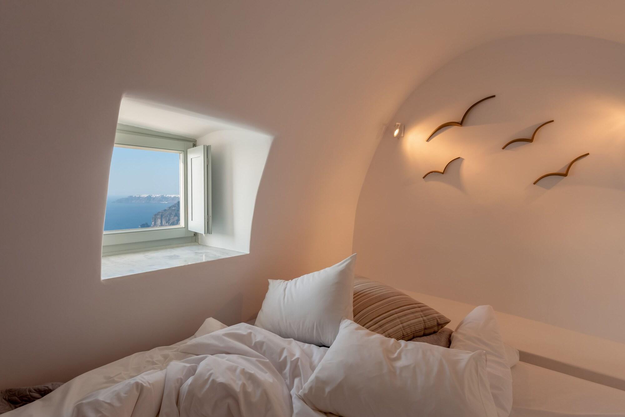 Keti Hotel by null
