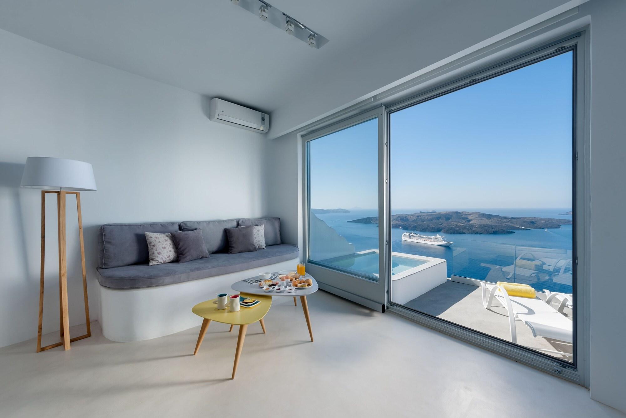Keti Hotel by null