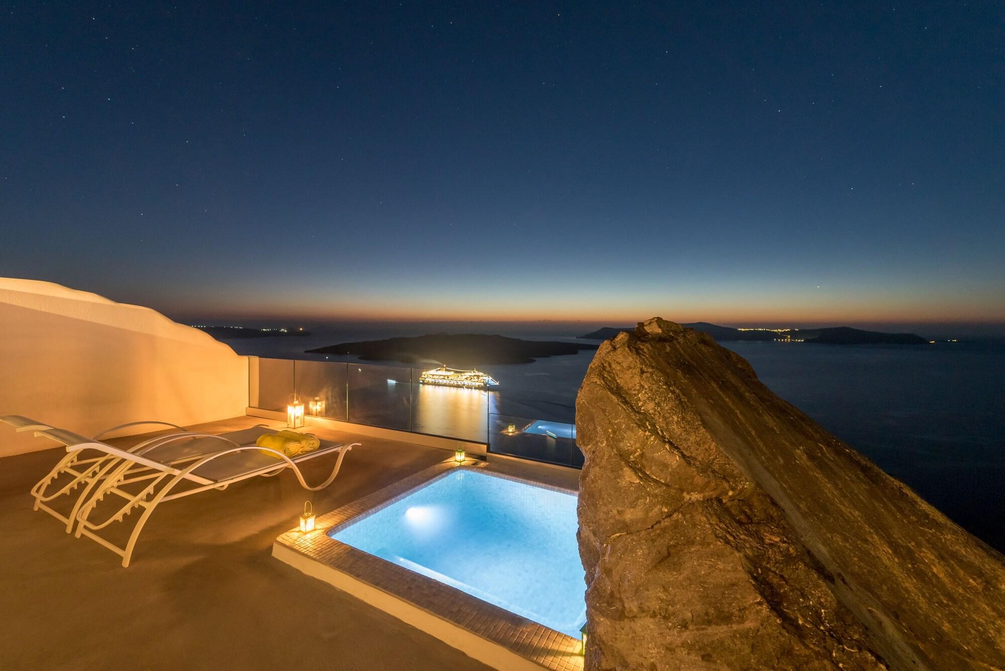 Keti Hotel by null