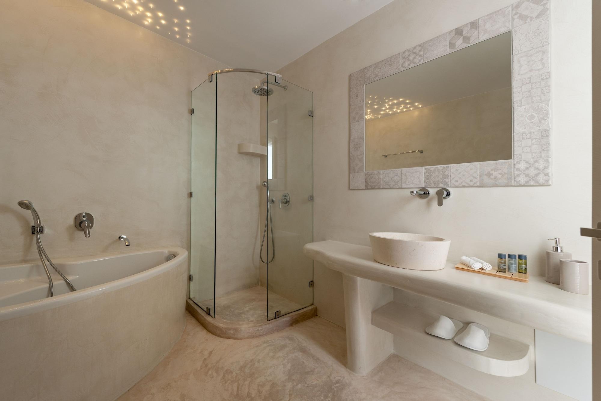 Keti Hotel by null