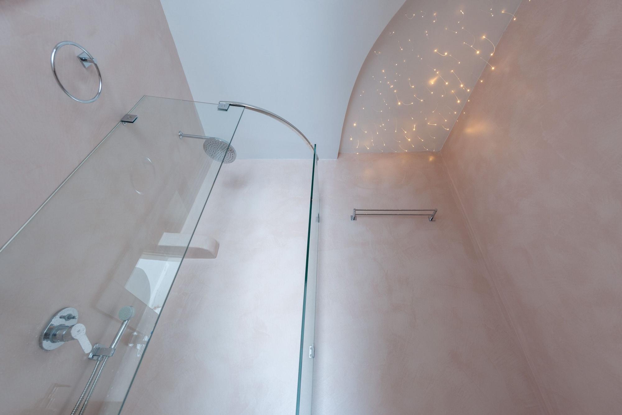 Keti Hotel by null