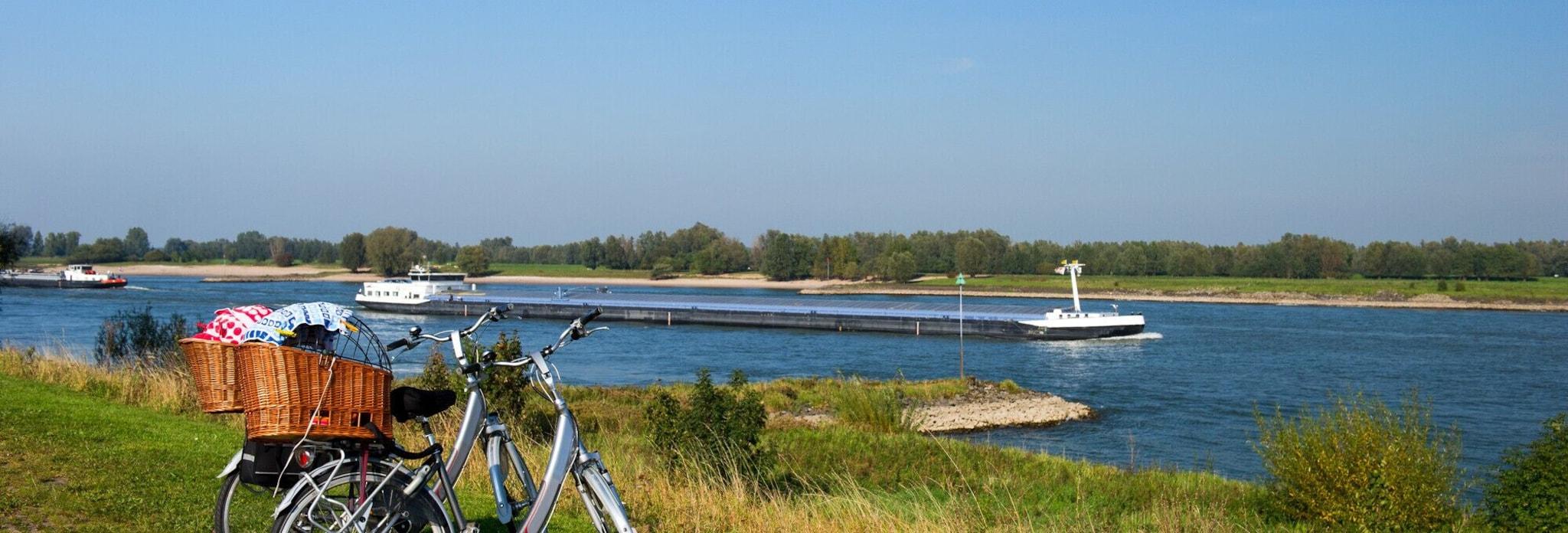 Van der Valk Hotel Zaltbommel-A2