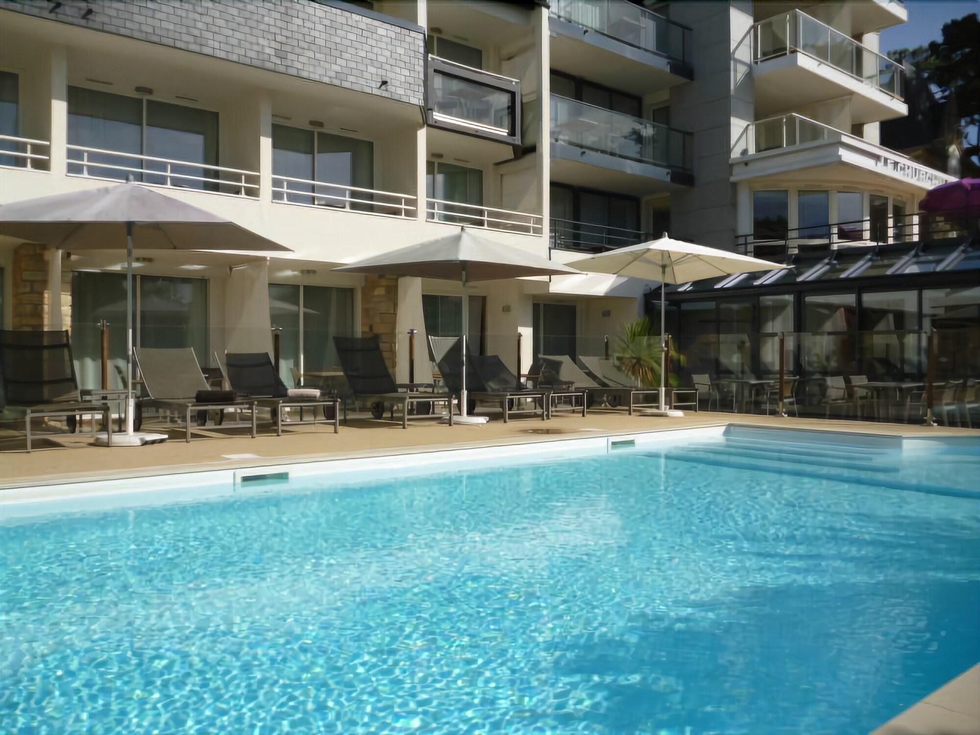 Camping Marvilla Parks Les Menhirs Avis Camping Marvilla Parks - Les Menhirs : Hôtels Google