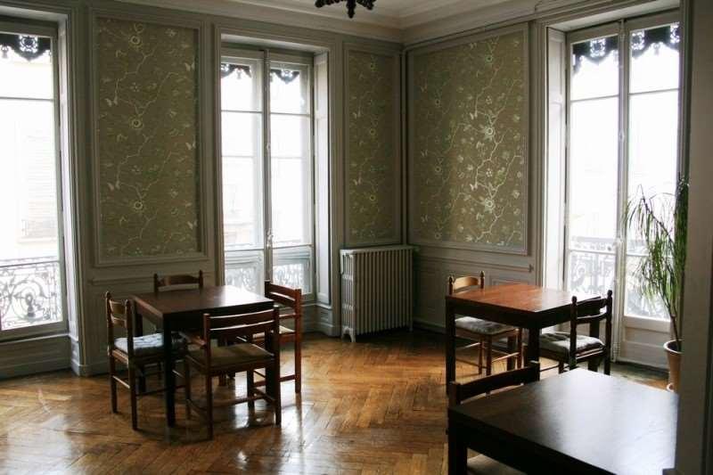 Hotel Vaubecour