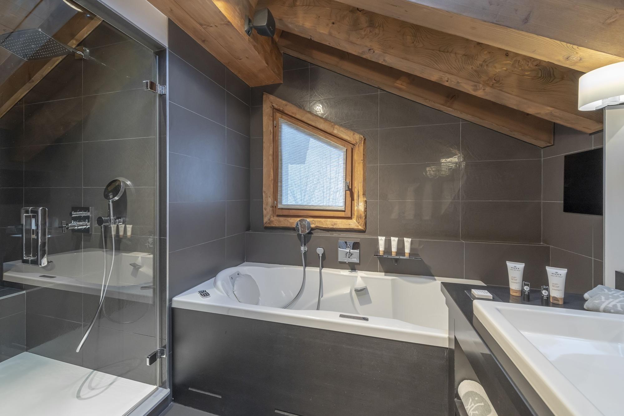 Hôtel Le Kaïla by null