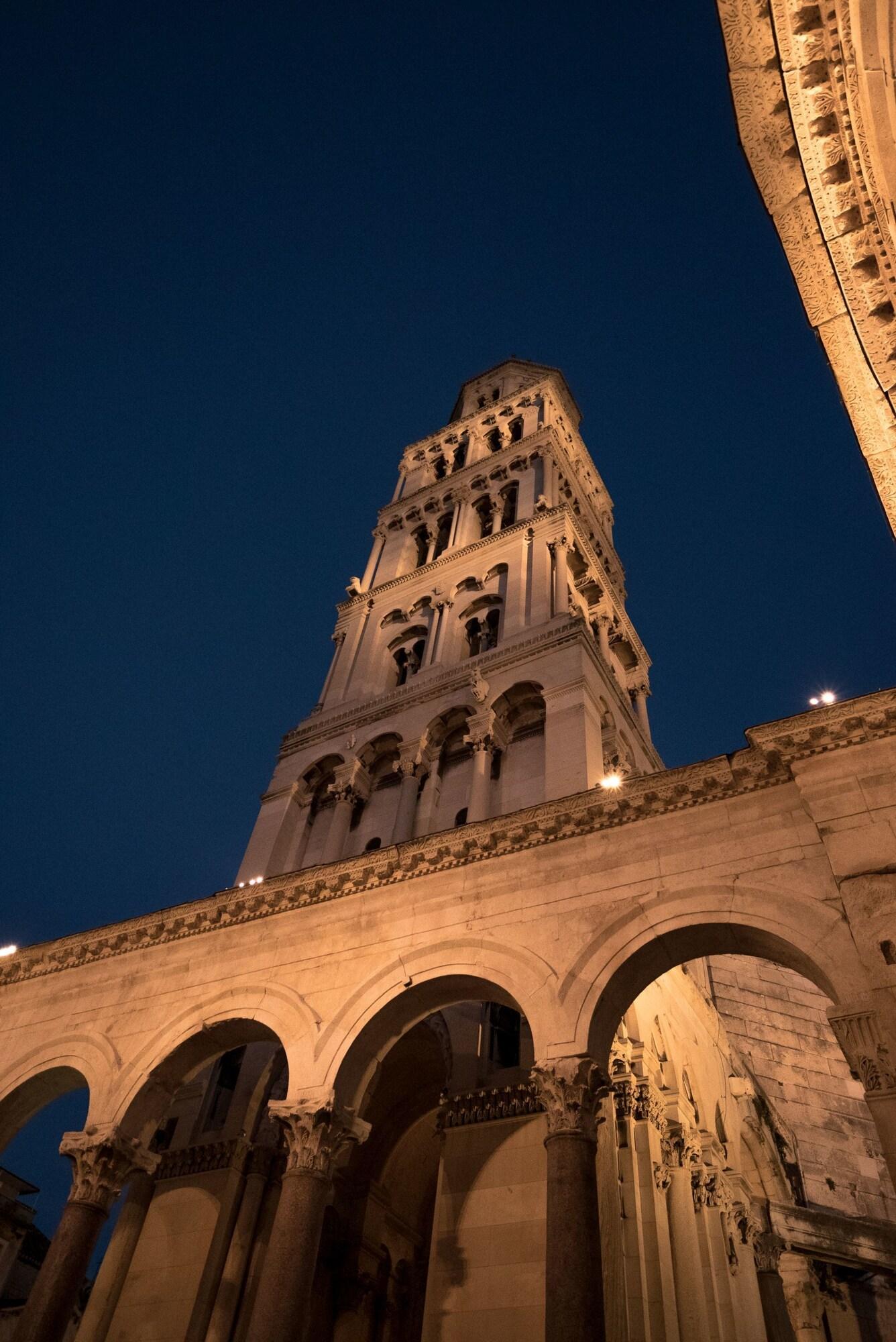 Murum Boutique Hotel - Poză