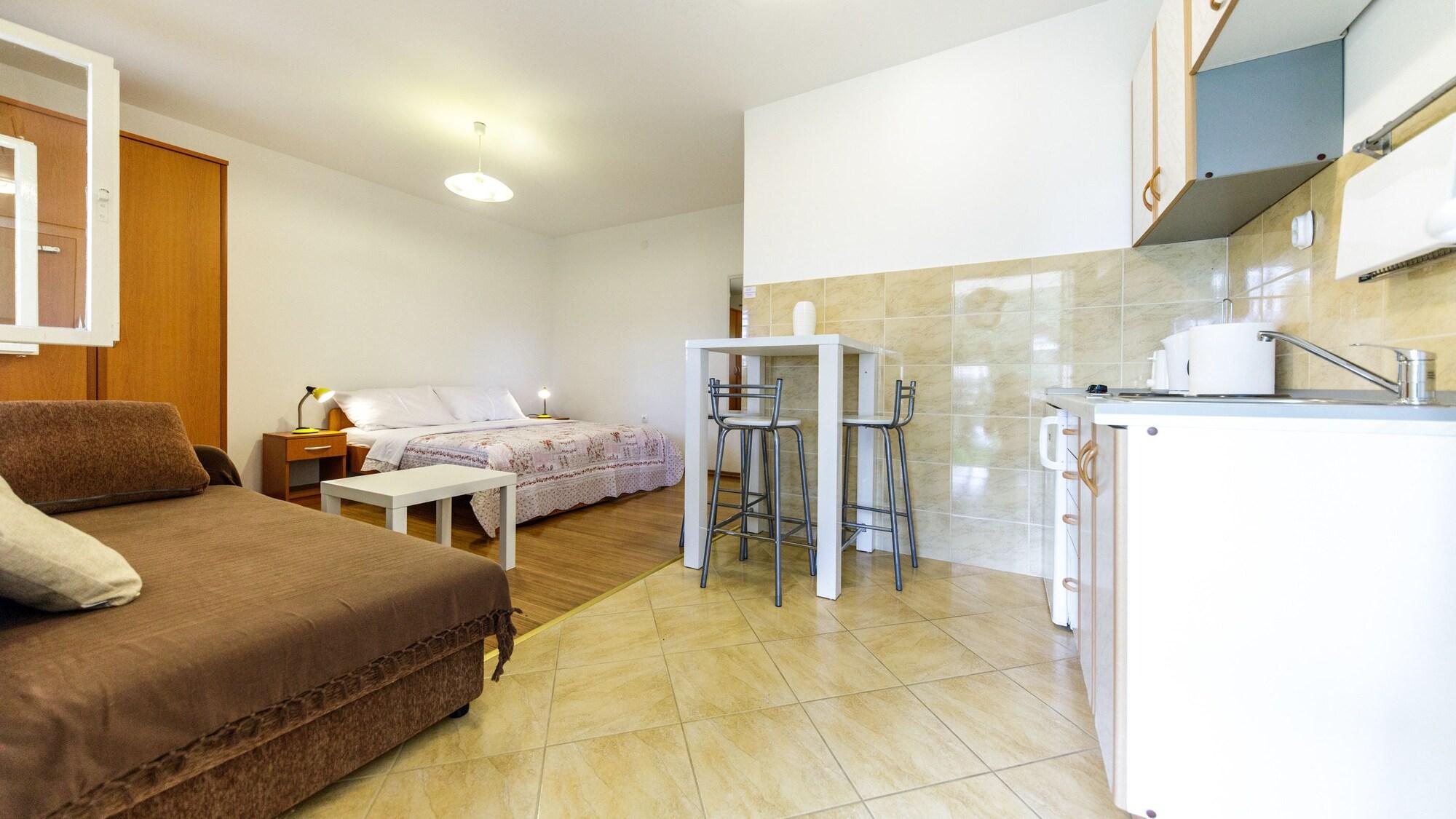 Guesthouse Anica
